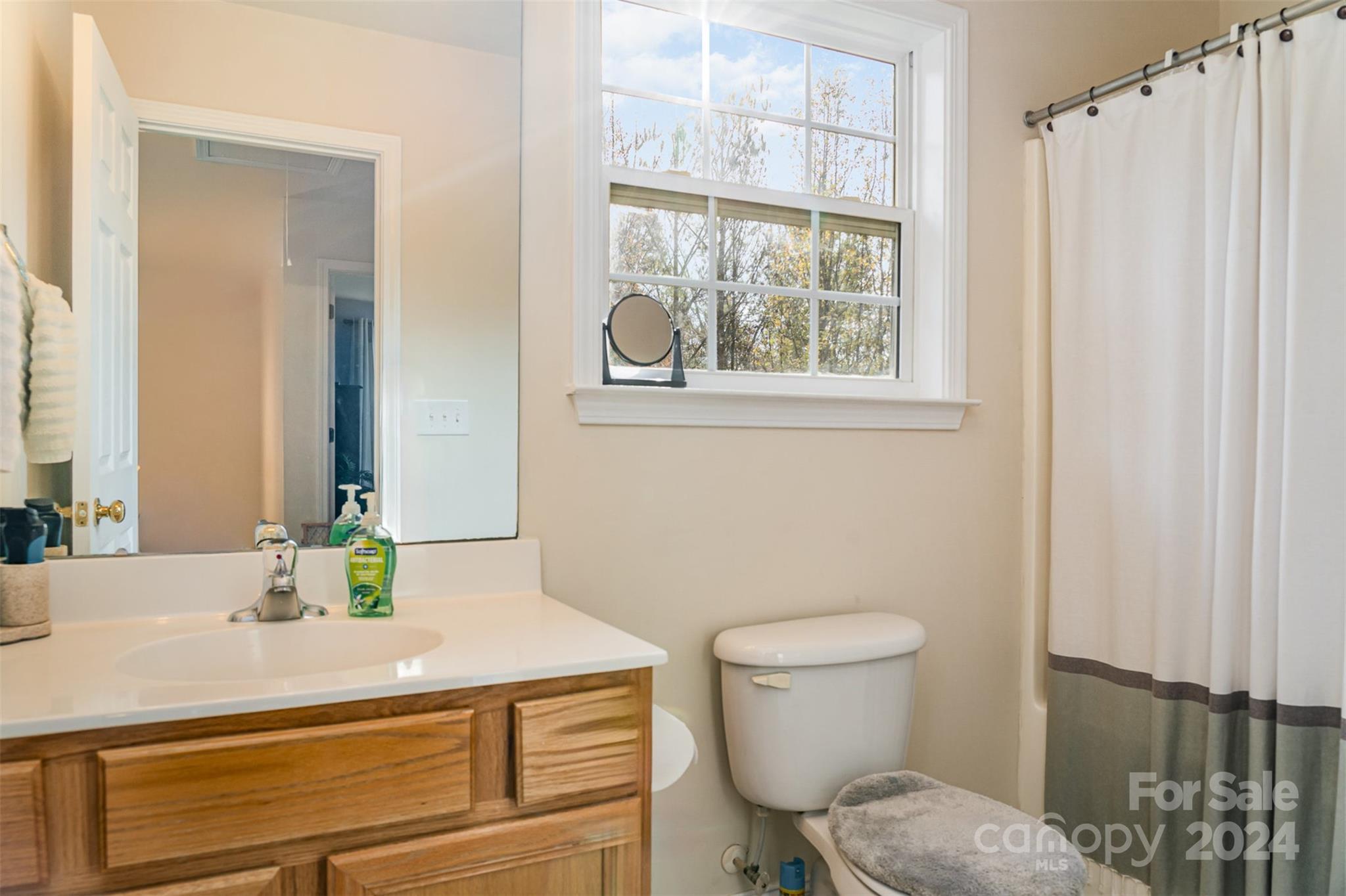 2417 Terra Drive Property Photo 16