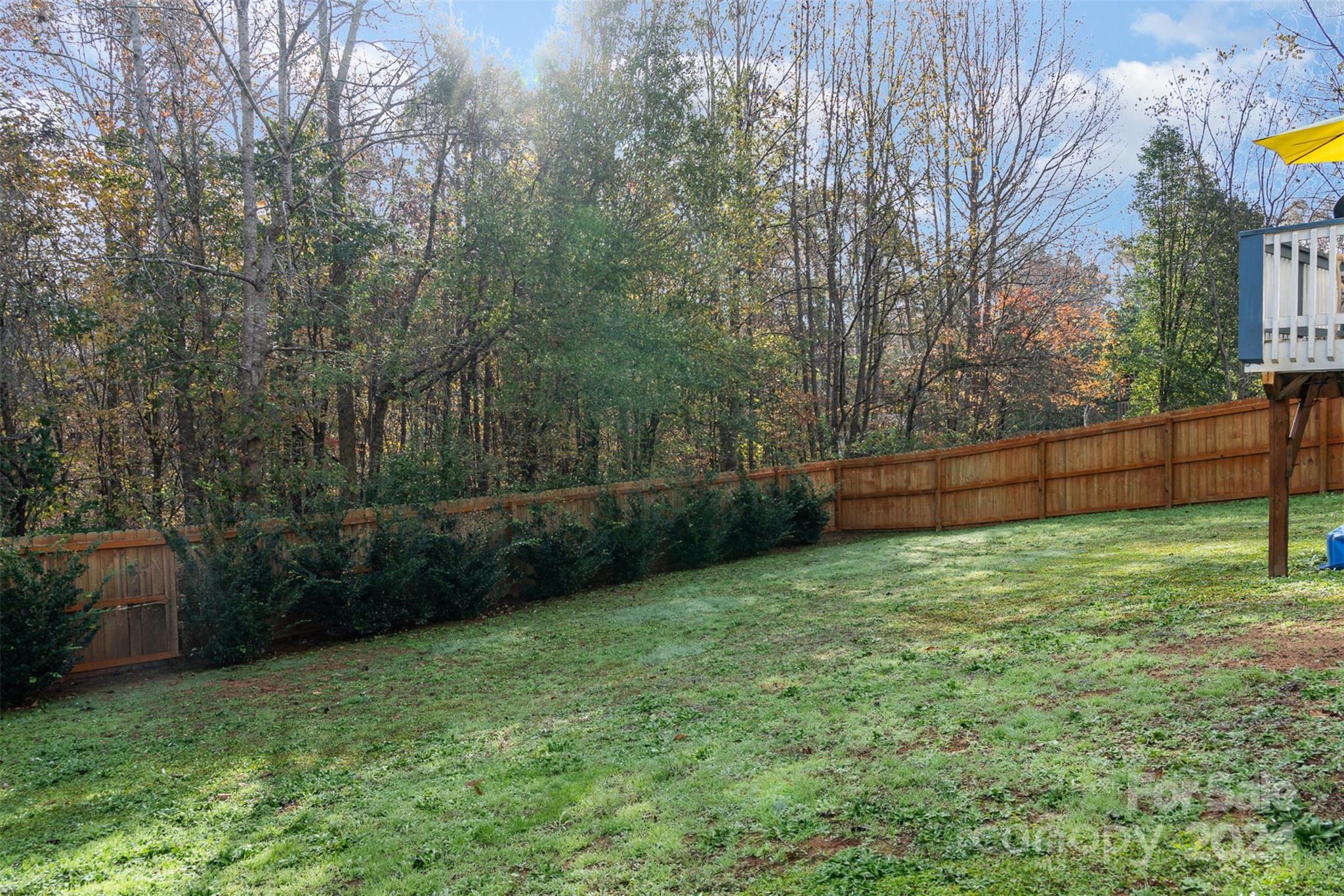 2417 Terra Drive Property Photo 18