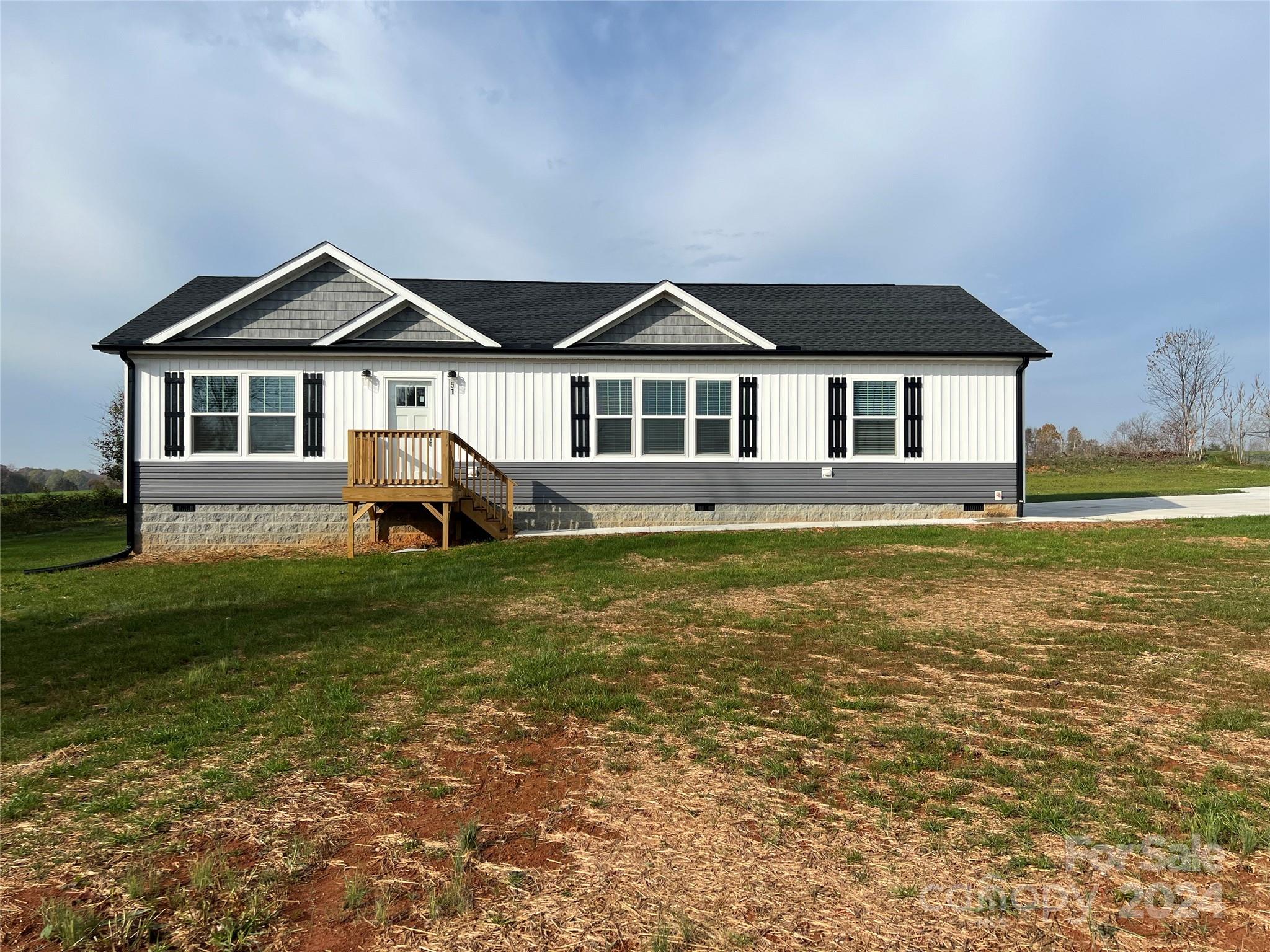 51 Rosemont Drive Property Photo 1