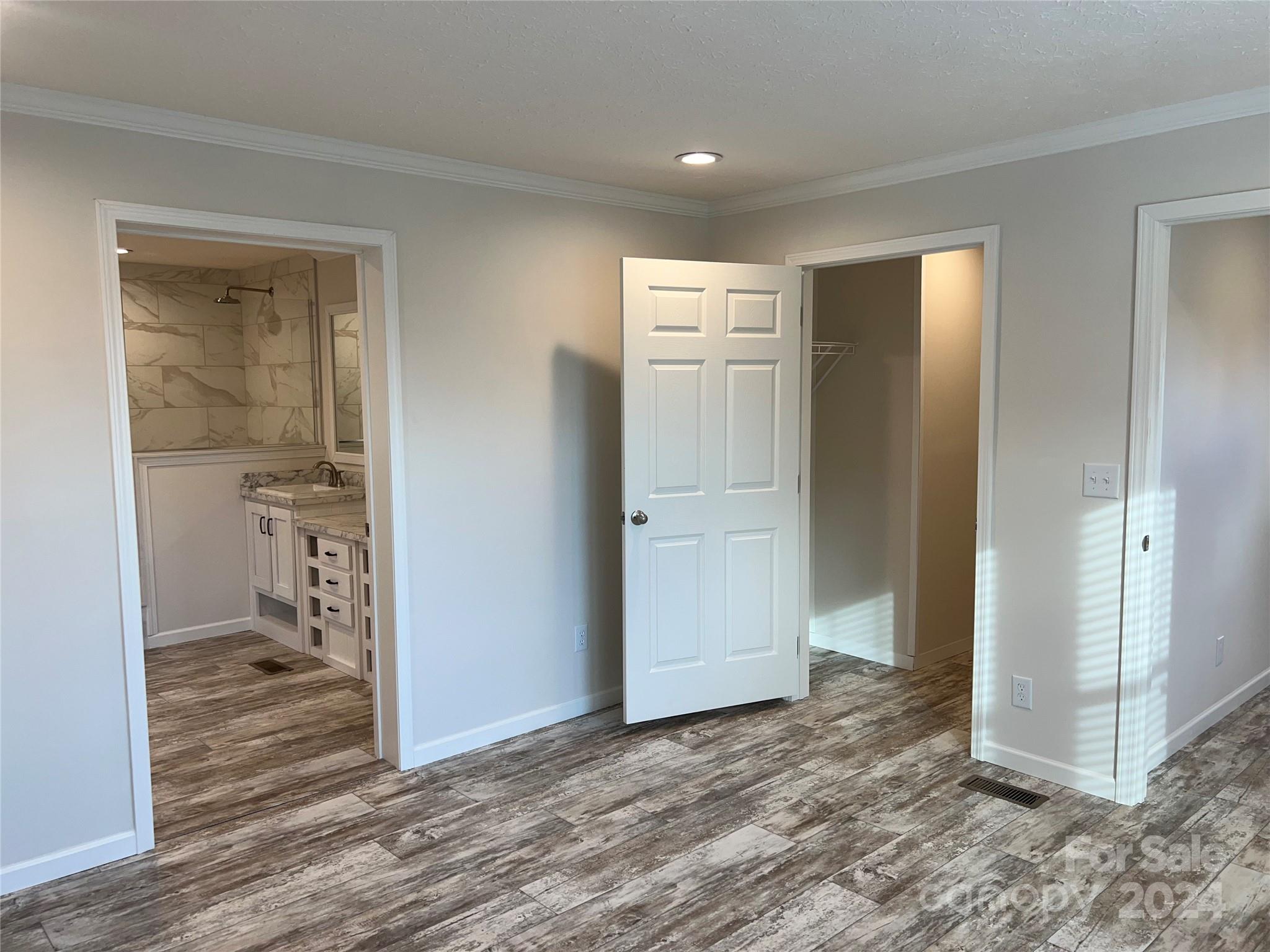51 Rosemont Drive Property Photo 6