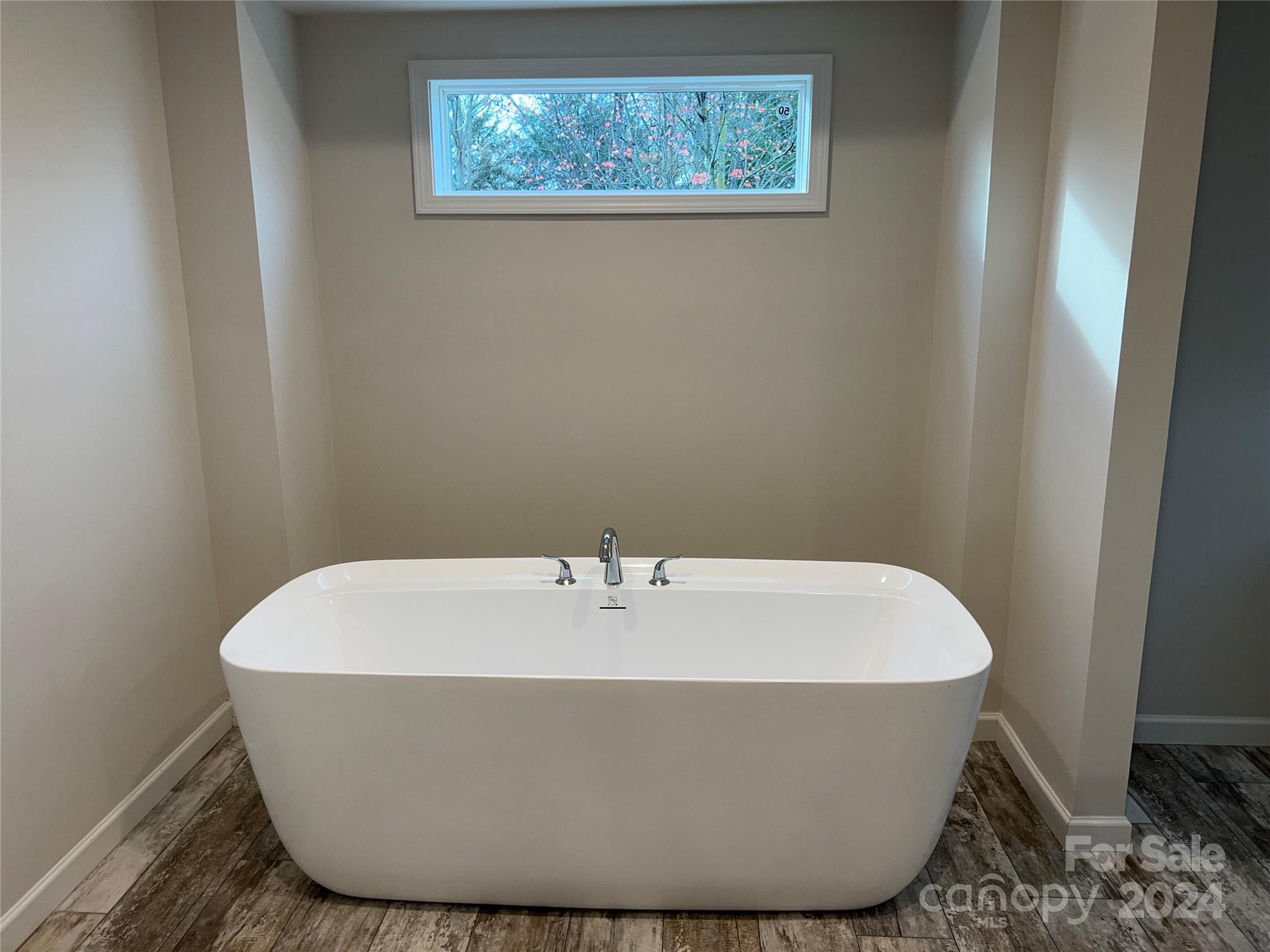 51 Rosemont Drive Property Photo 7