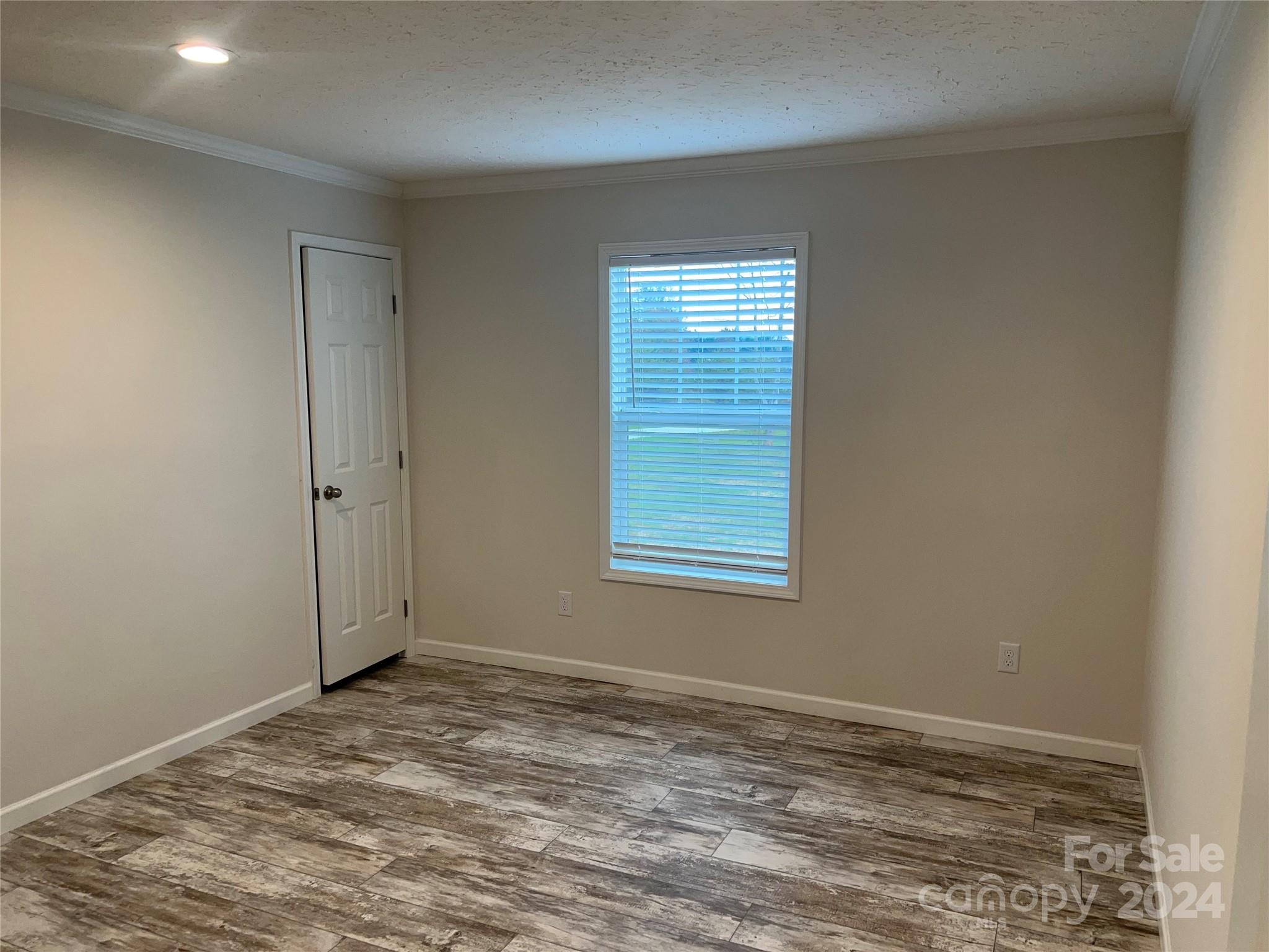 51 Rosemont Drive Property Photo 10