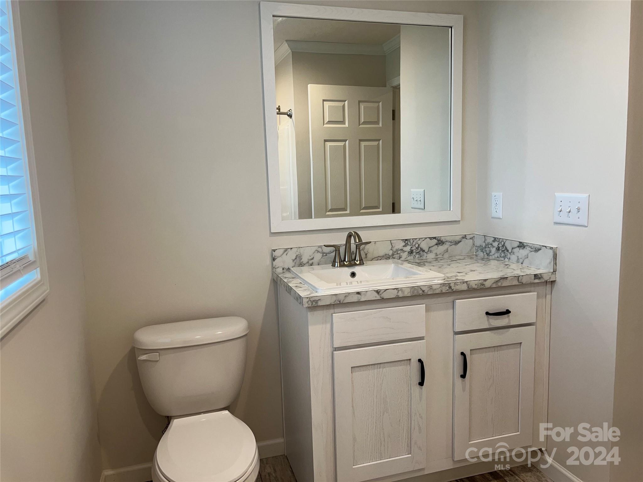 51 Rosemont Drive Property Photo 11