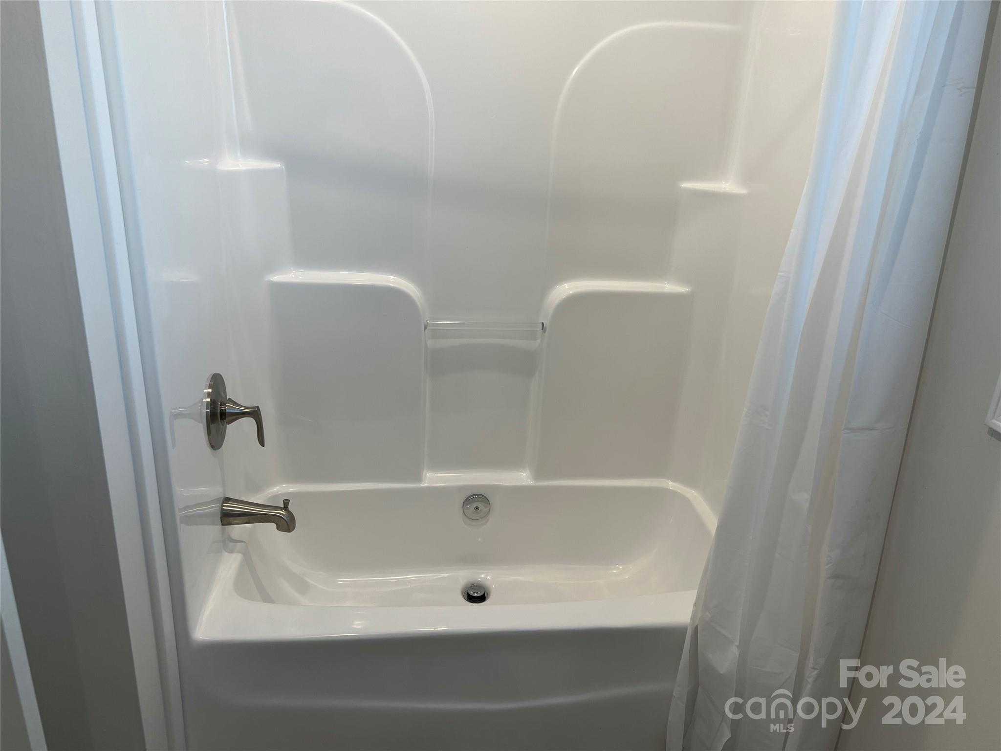 51 Rosemont Drive Property Photo 12