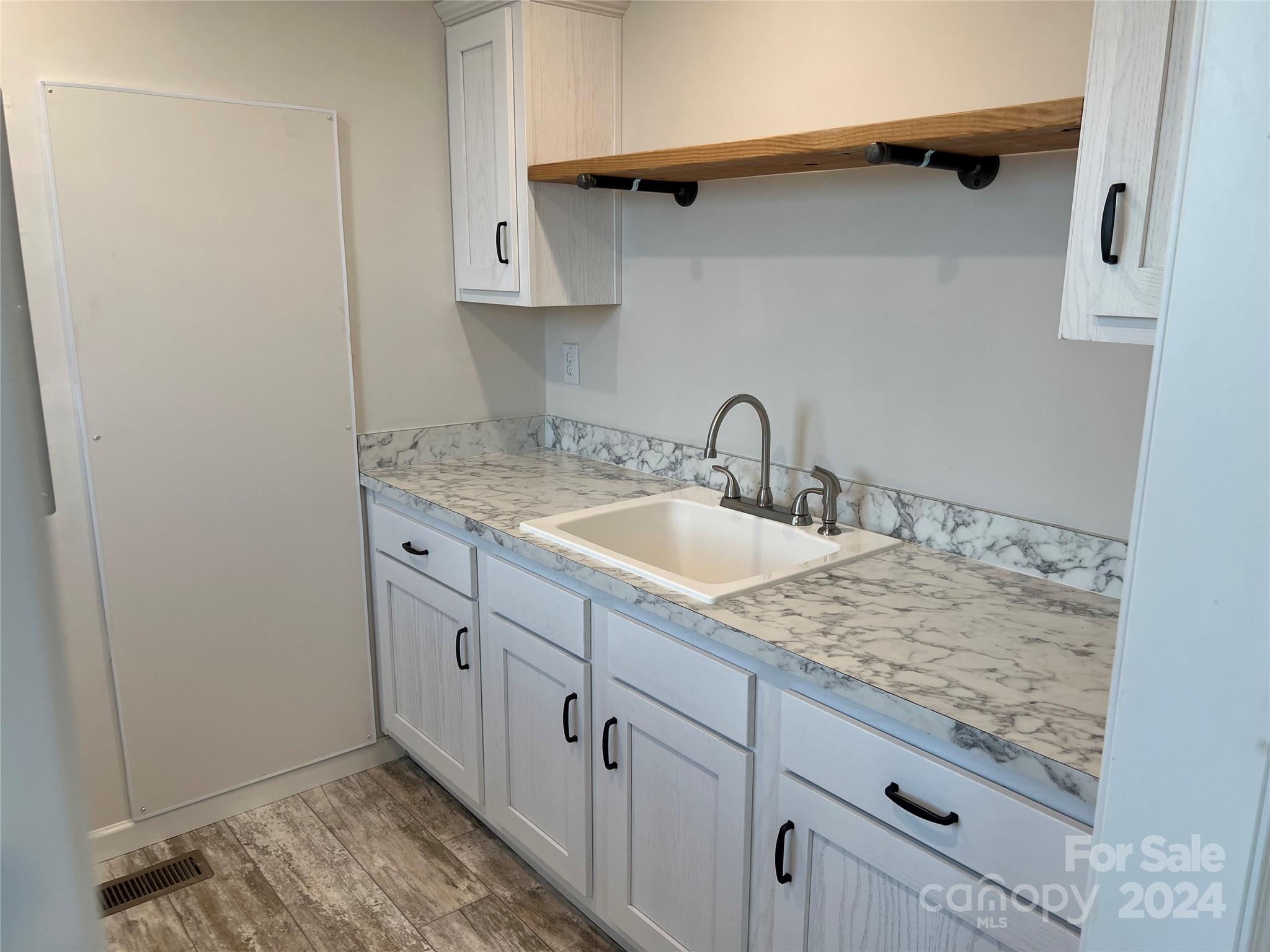 51 Rosemont Drive Property Photo 13