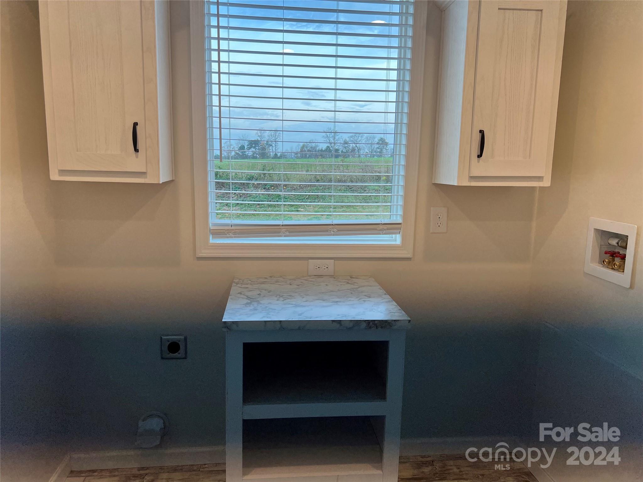 51 Rosemont Drive Property Photo 14