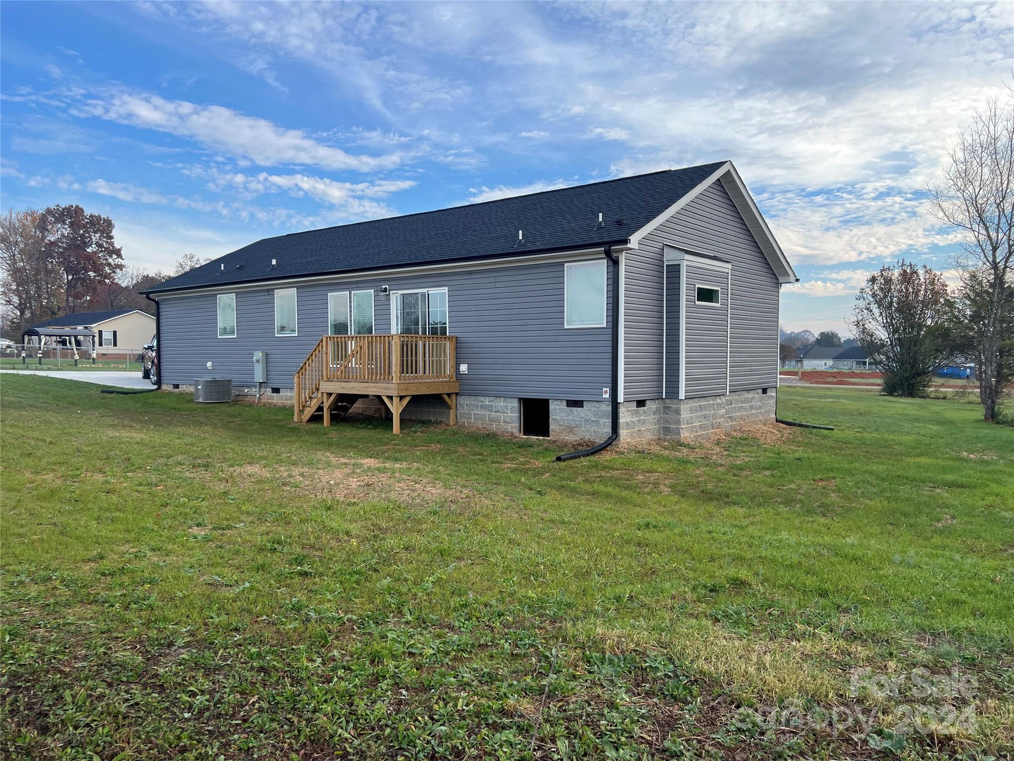 51 Rosemont Drive Property Photo 15