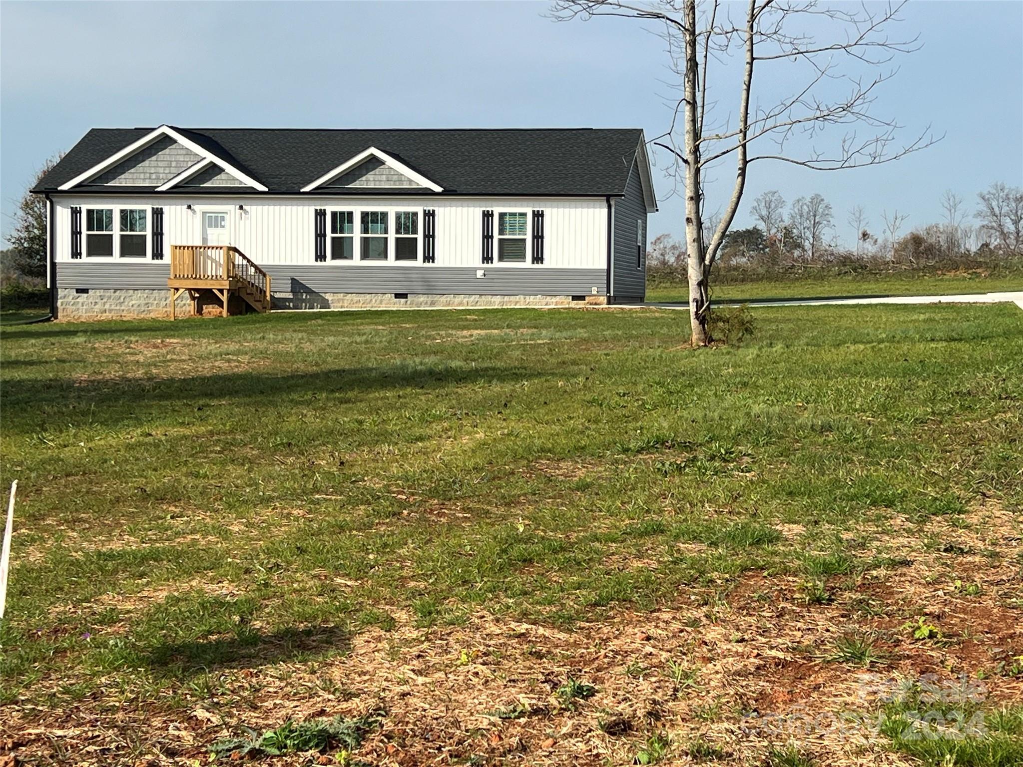 51 Rosemont Drive Property Photo 16