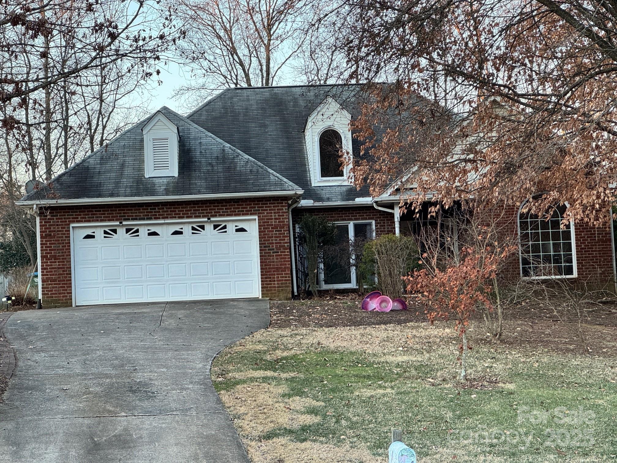 1801 Brandywine Drive Property Photo