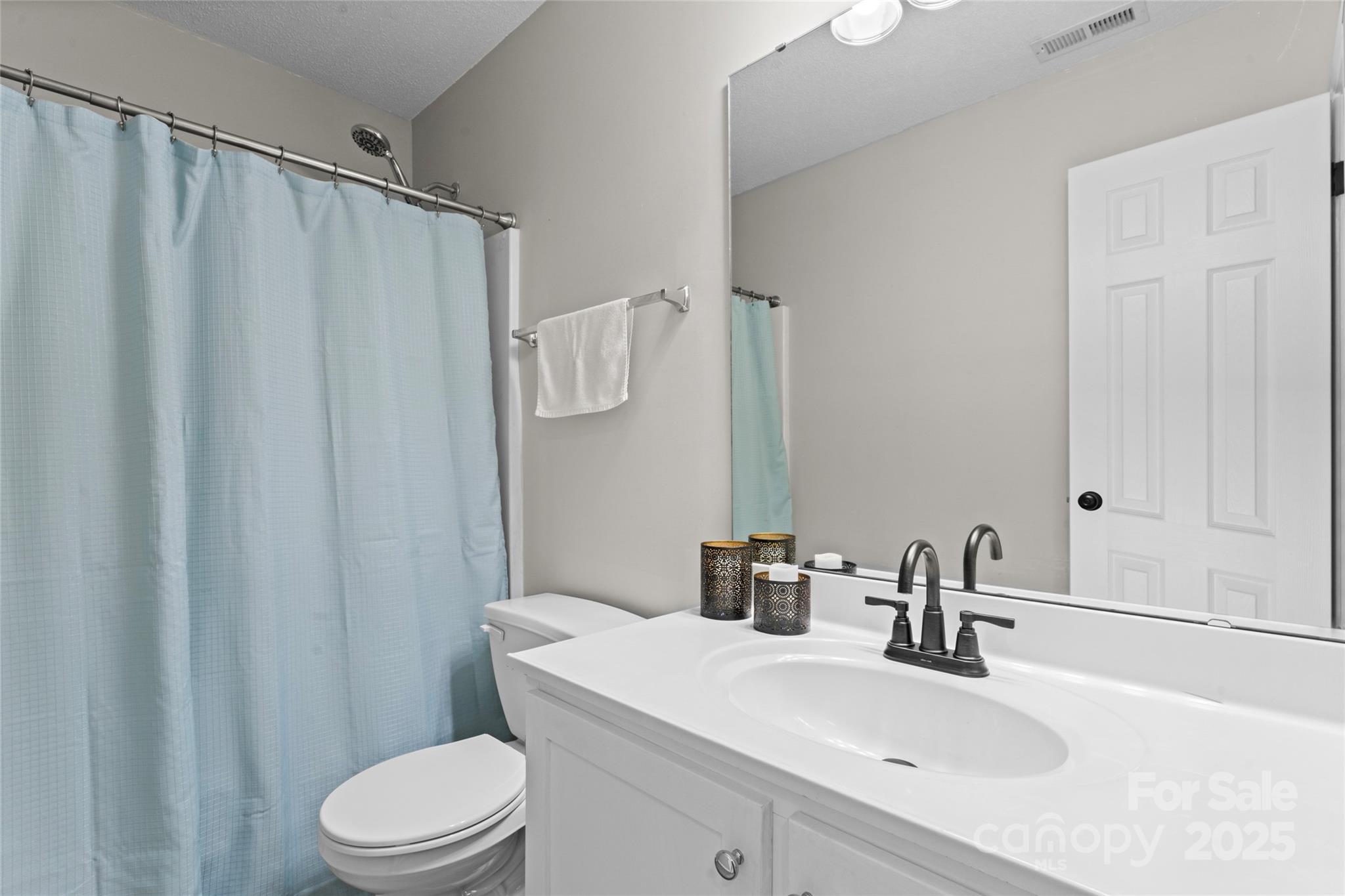 307 Tara Elizabeth Place 22 Property Photo 24