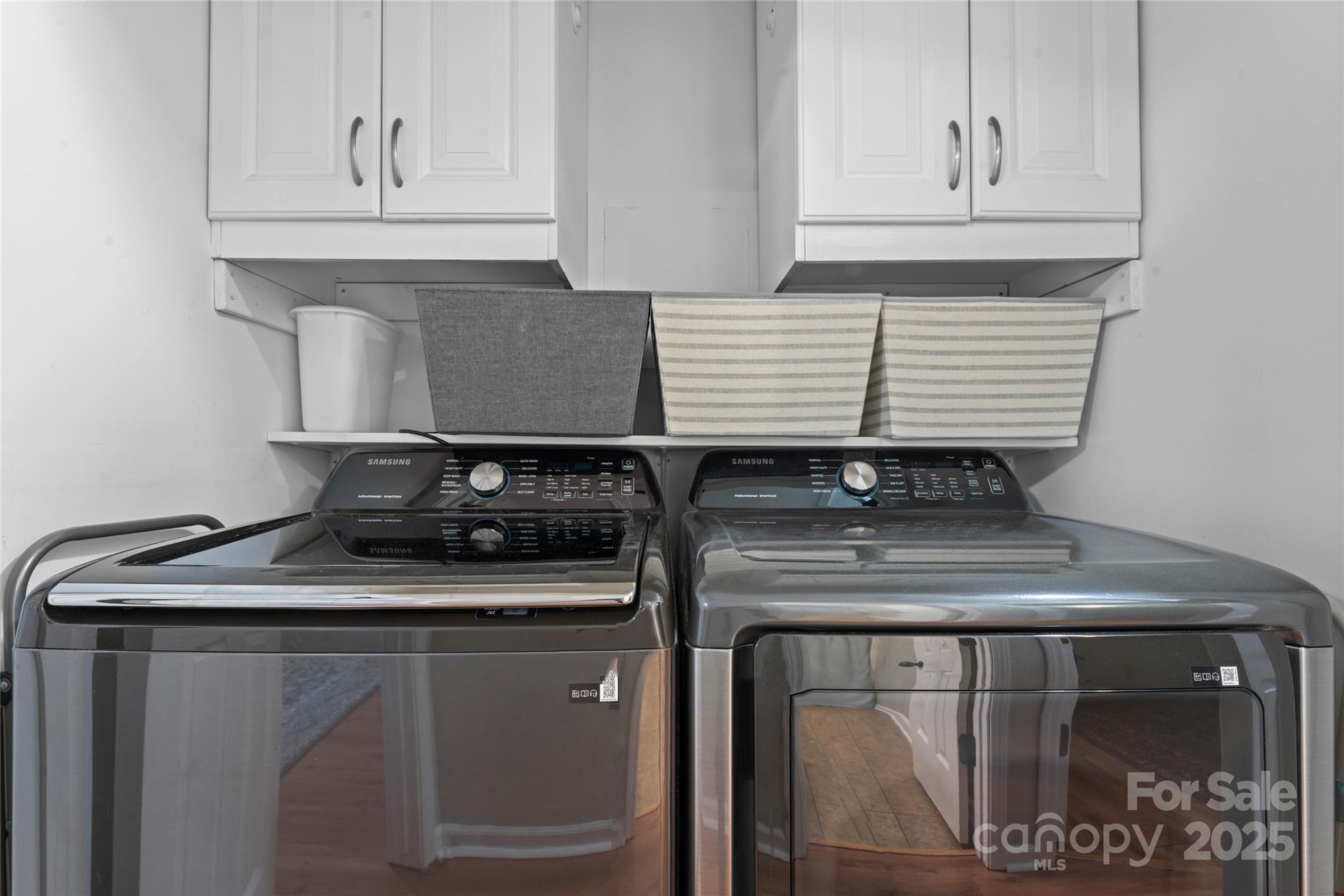 307 Tara Elizabeth Place 22 Property Photo 25