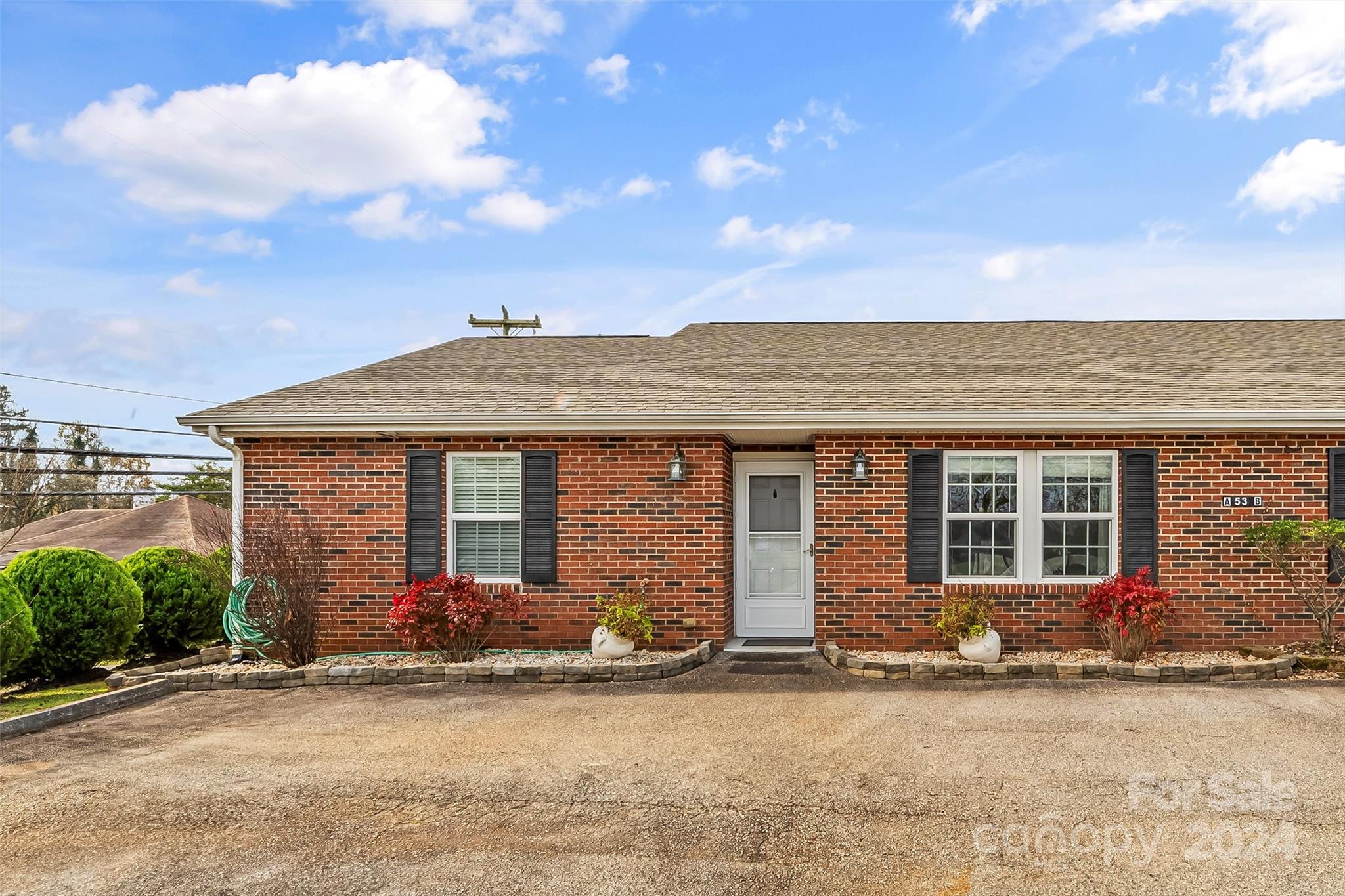 53 Buena Vista Ridge A Property Photo 2