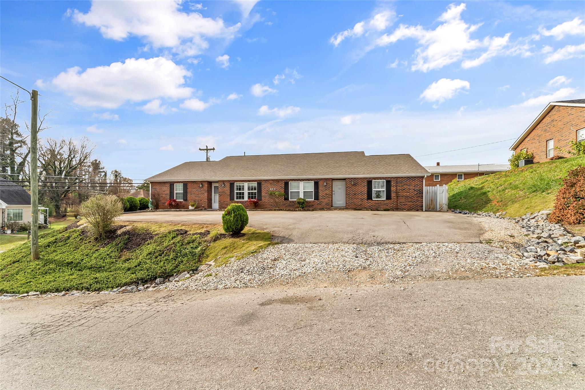 53 Buena Vista Ridge A Property Photo 3