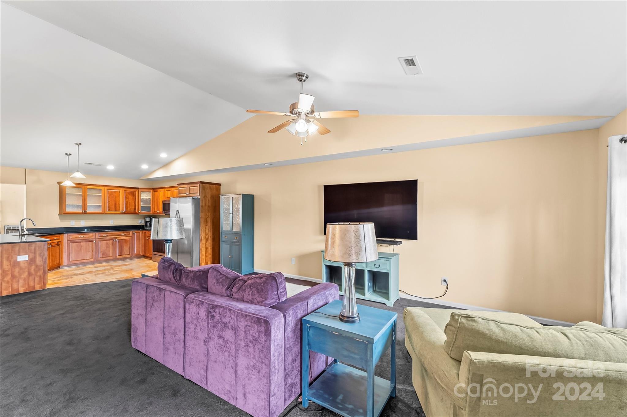 53 Buena Vista Ridge A Property Photo 4