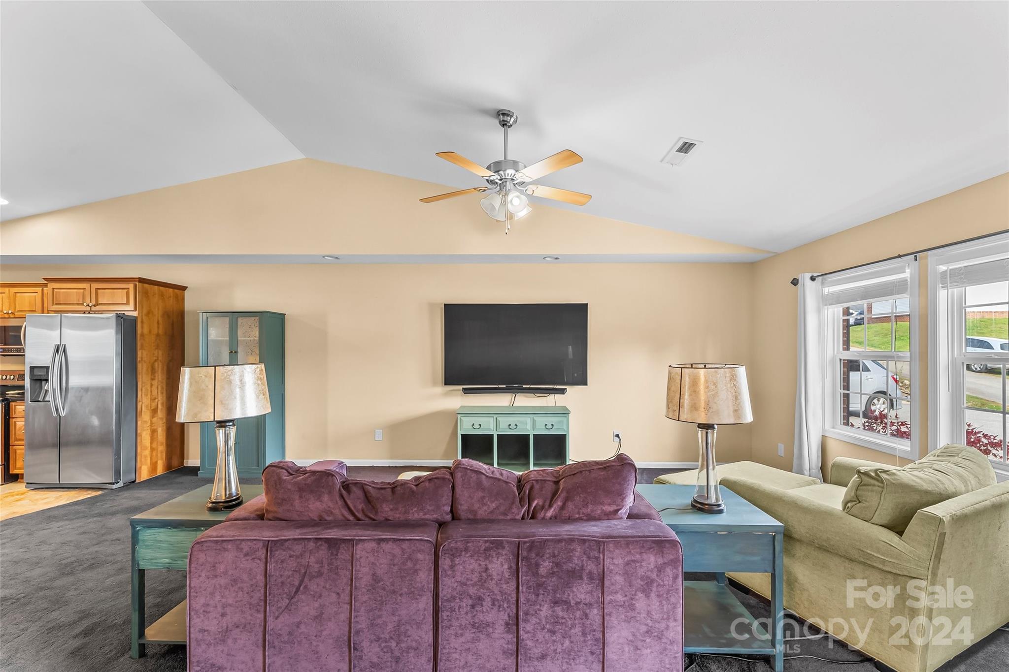 53 Buena Vista Ridge A Property Photo 5