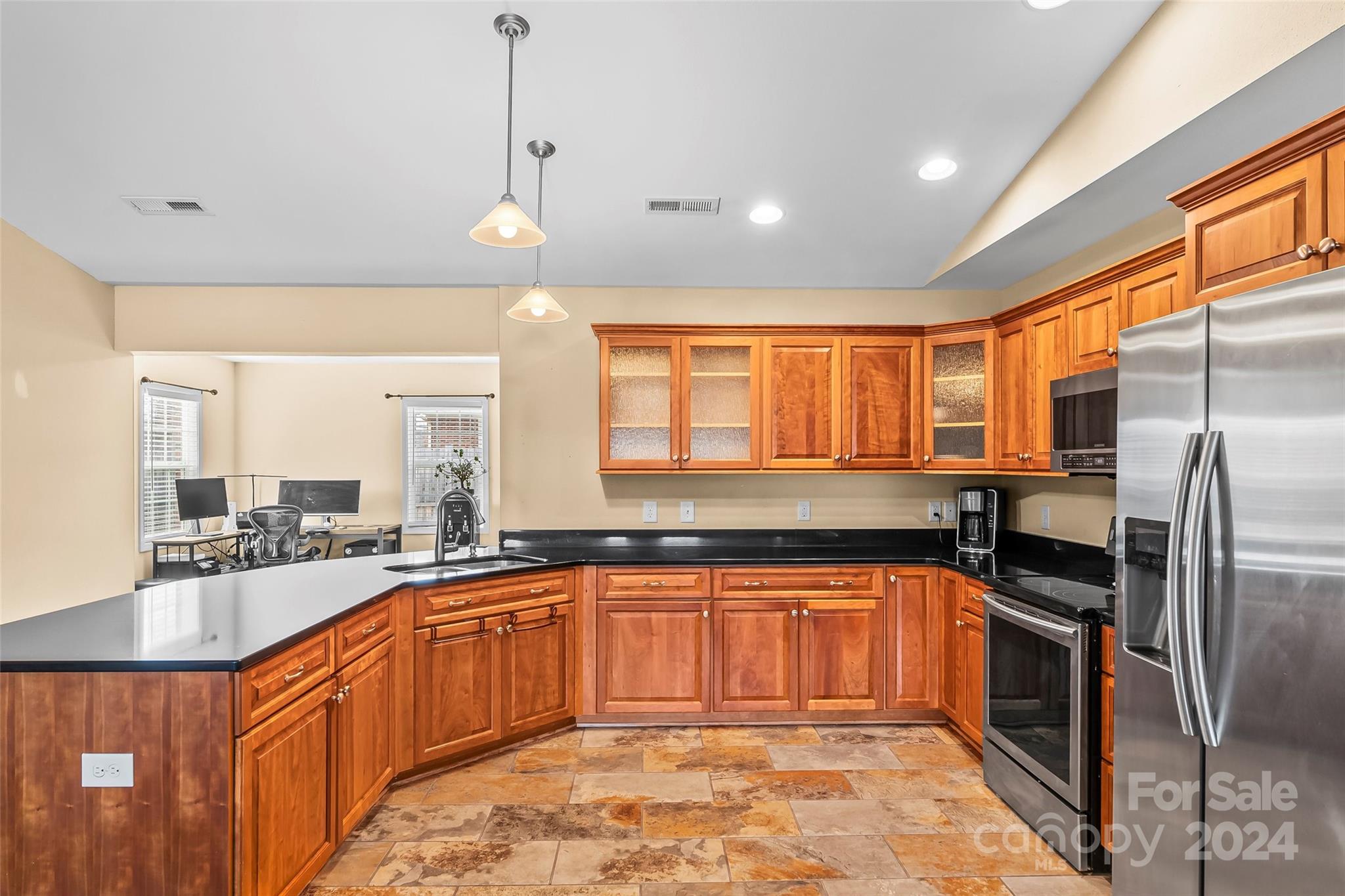 53 Buena Vista Ridge A Property Photo 6