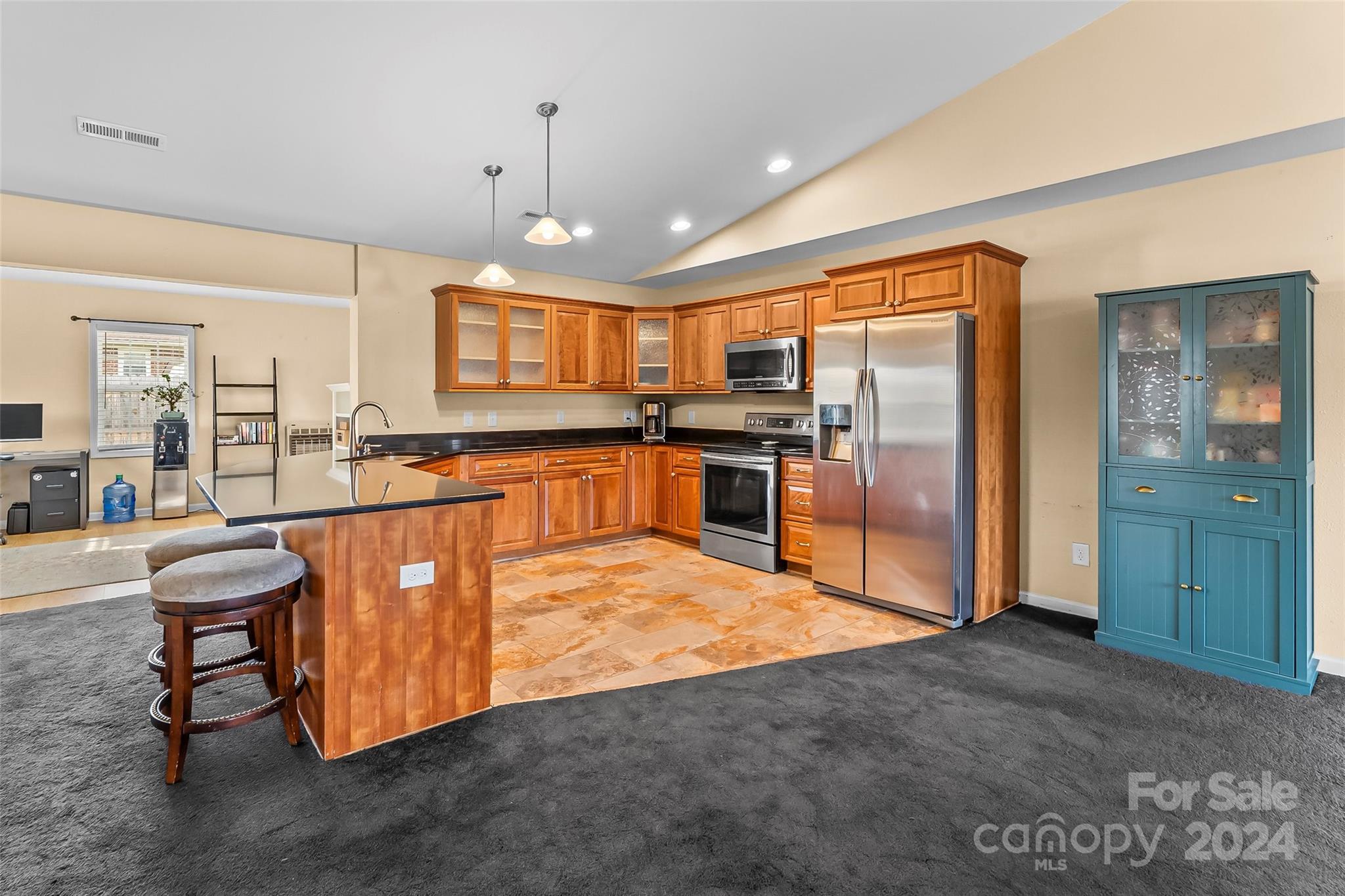 53 Buena Vista Ridge A Property Photo 7