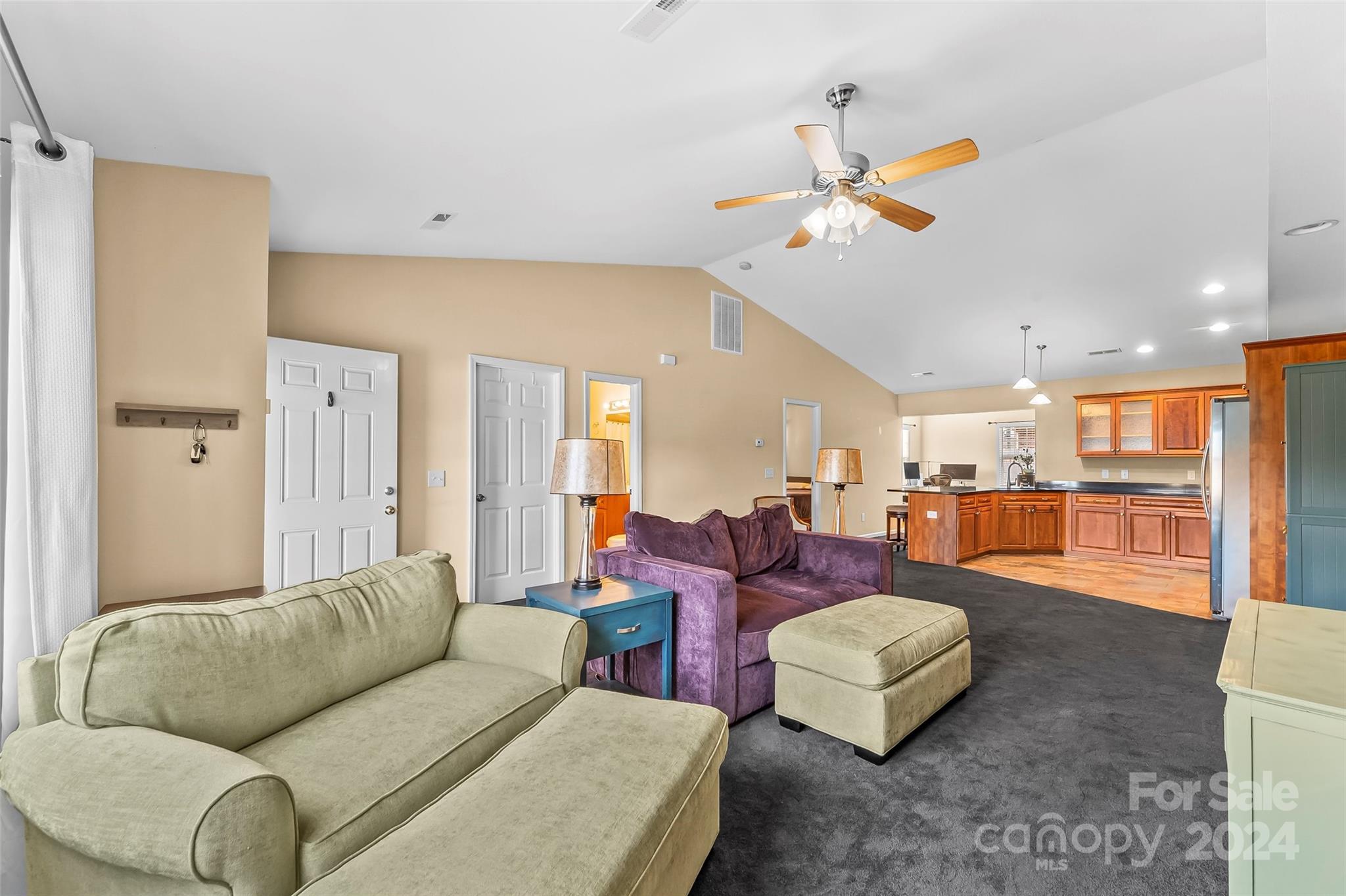 53 Buena Vista Ridge A Property Photo 9