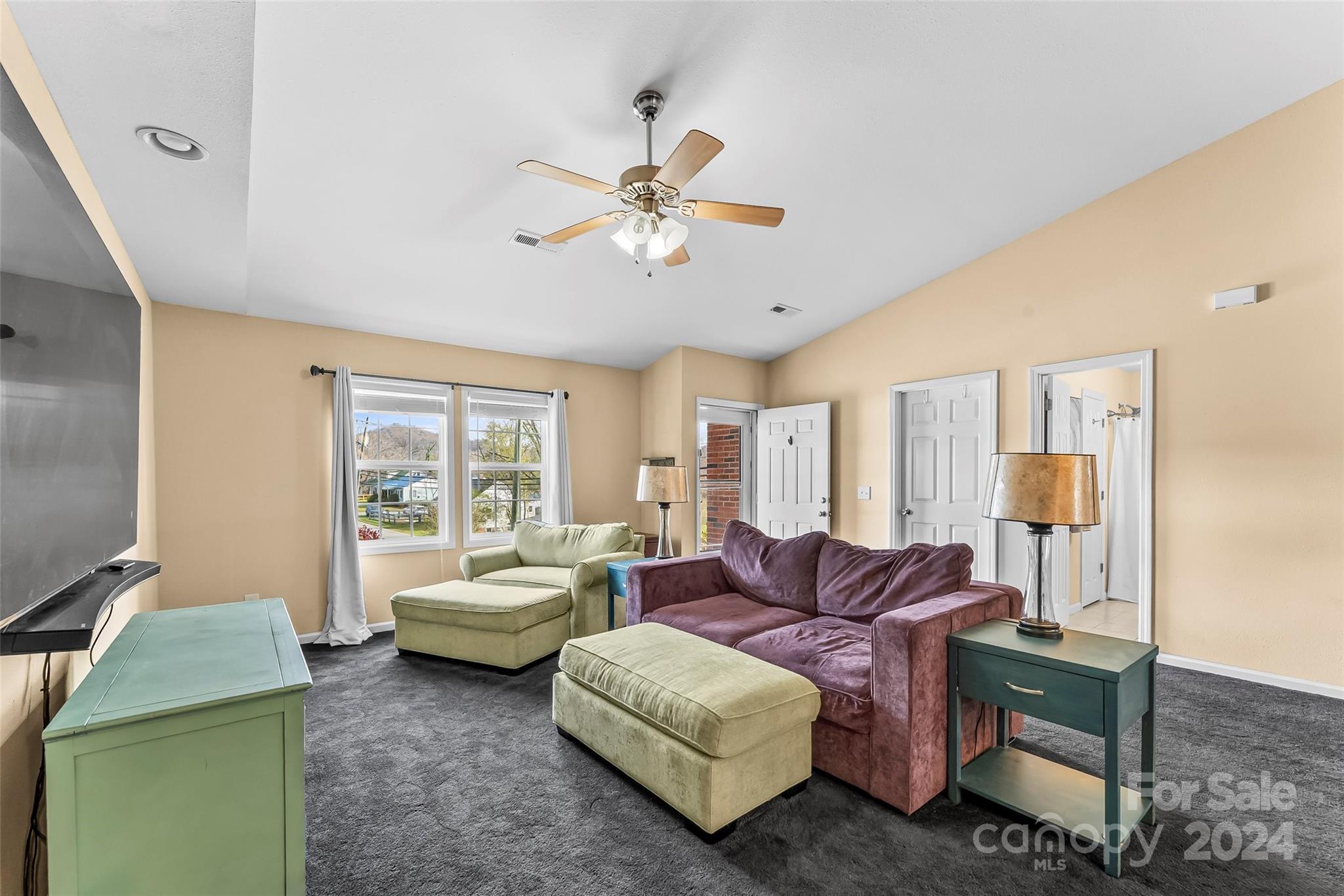 53 Buena Vista Ridge A Property Photo 10