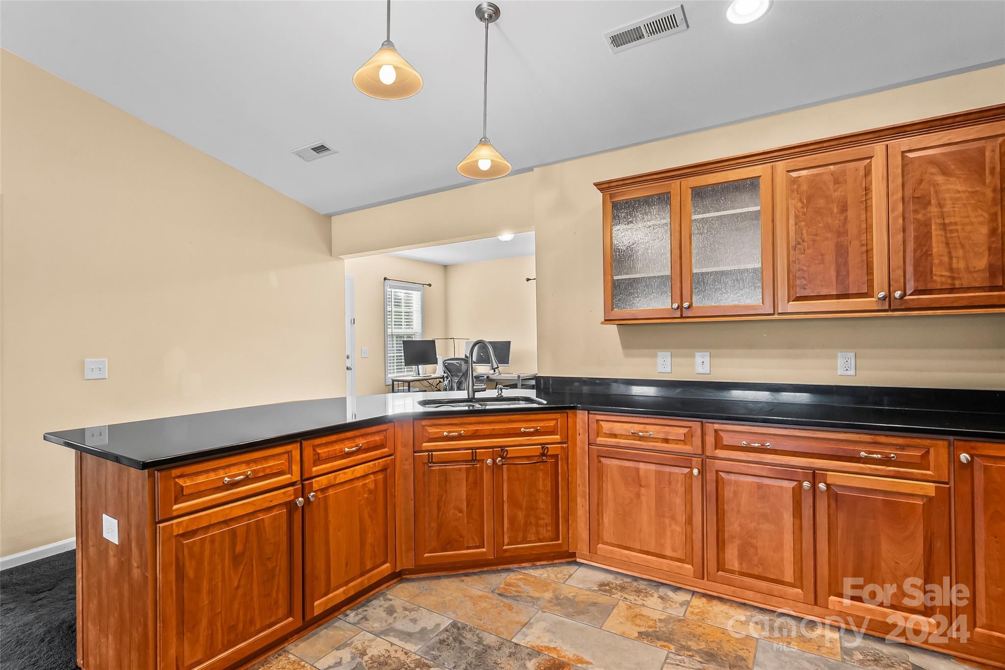 53 Buena Vista Ridge A Property Photo 11