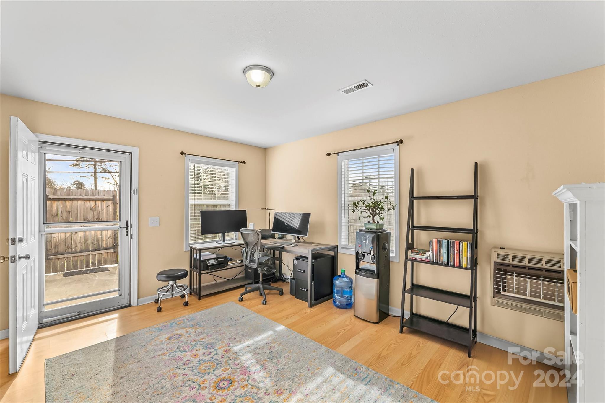 53 Buena Vista Ridge A Property Photo 12