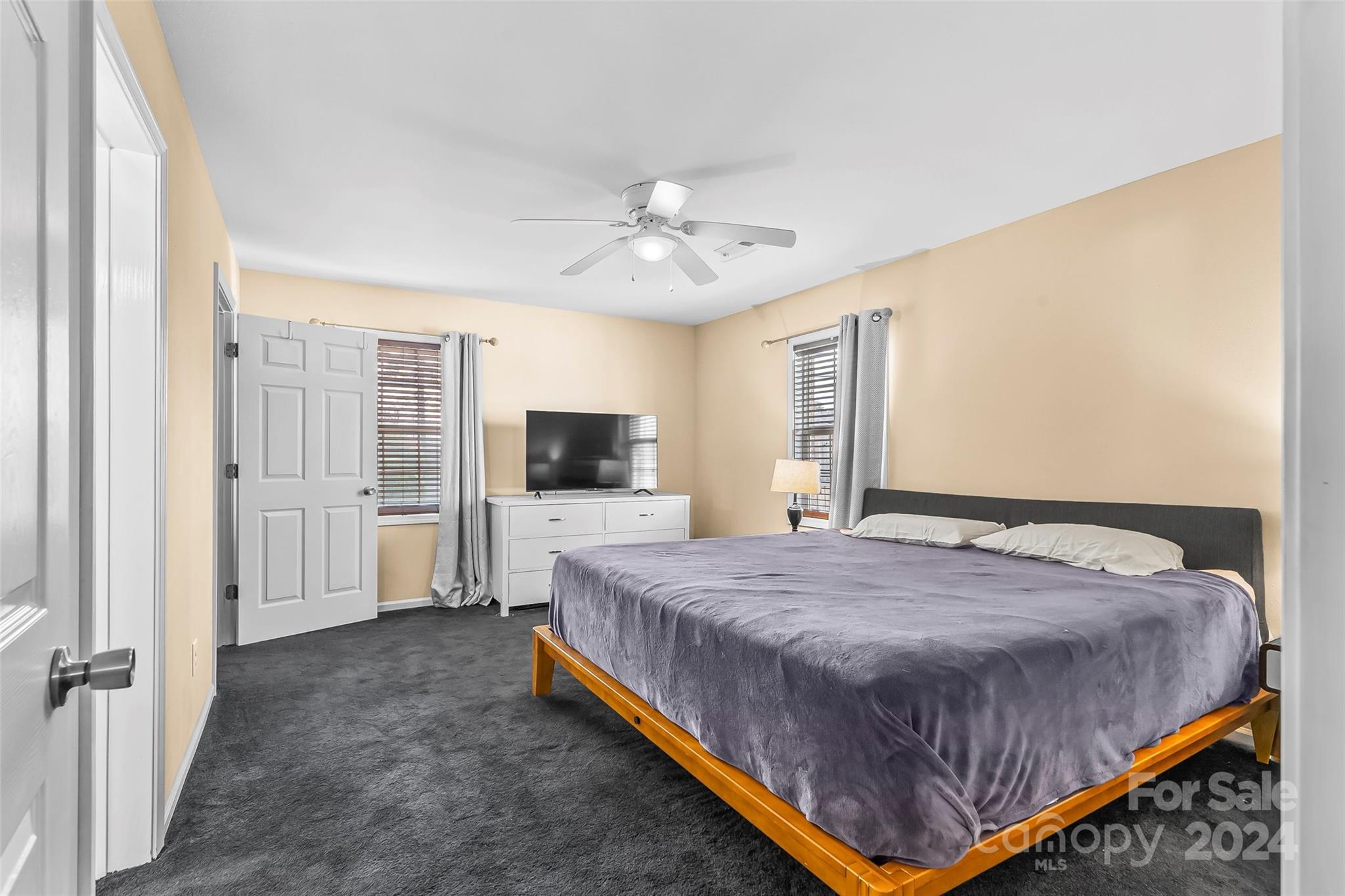 53 Buena Vista Ridge A Property Photo 15