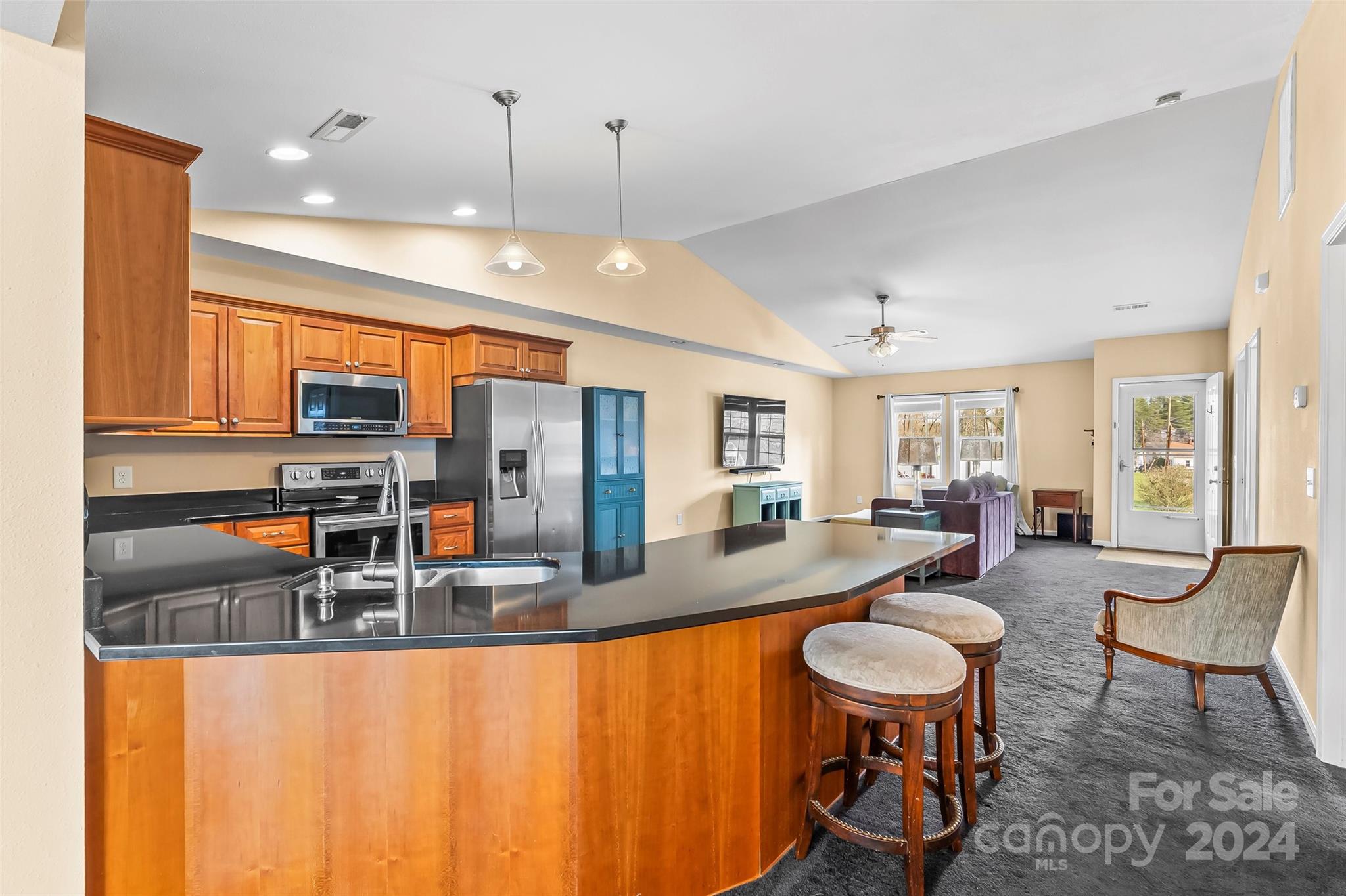 53 Buena Vista Ridge A Property Photo 16