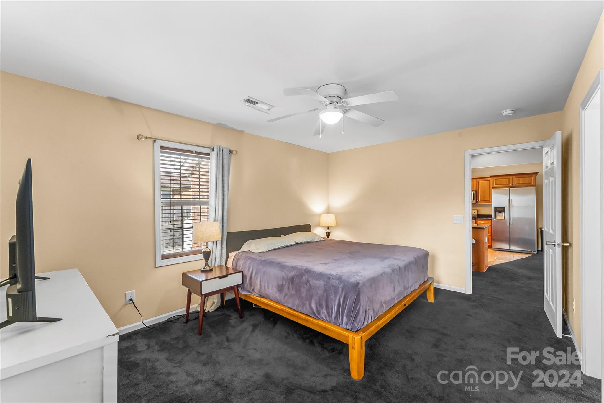 53 Buena Vista Ridge A Property Photo 17