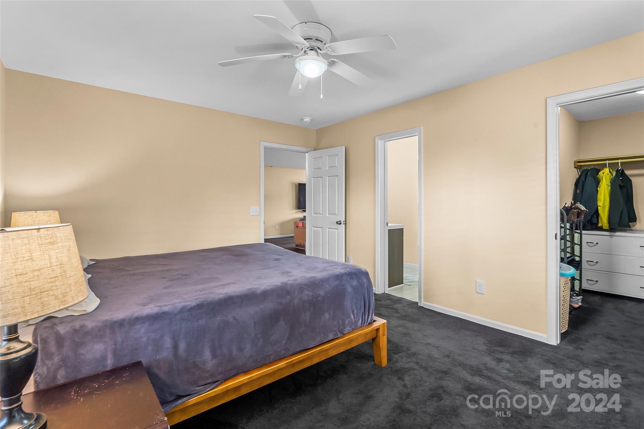 53 Buena Vista Ridge A Property Photo 18