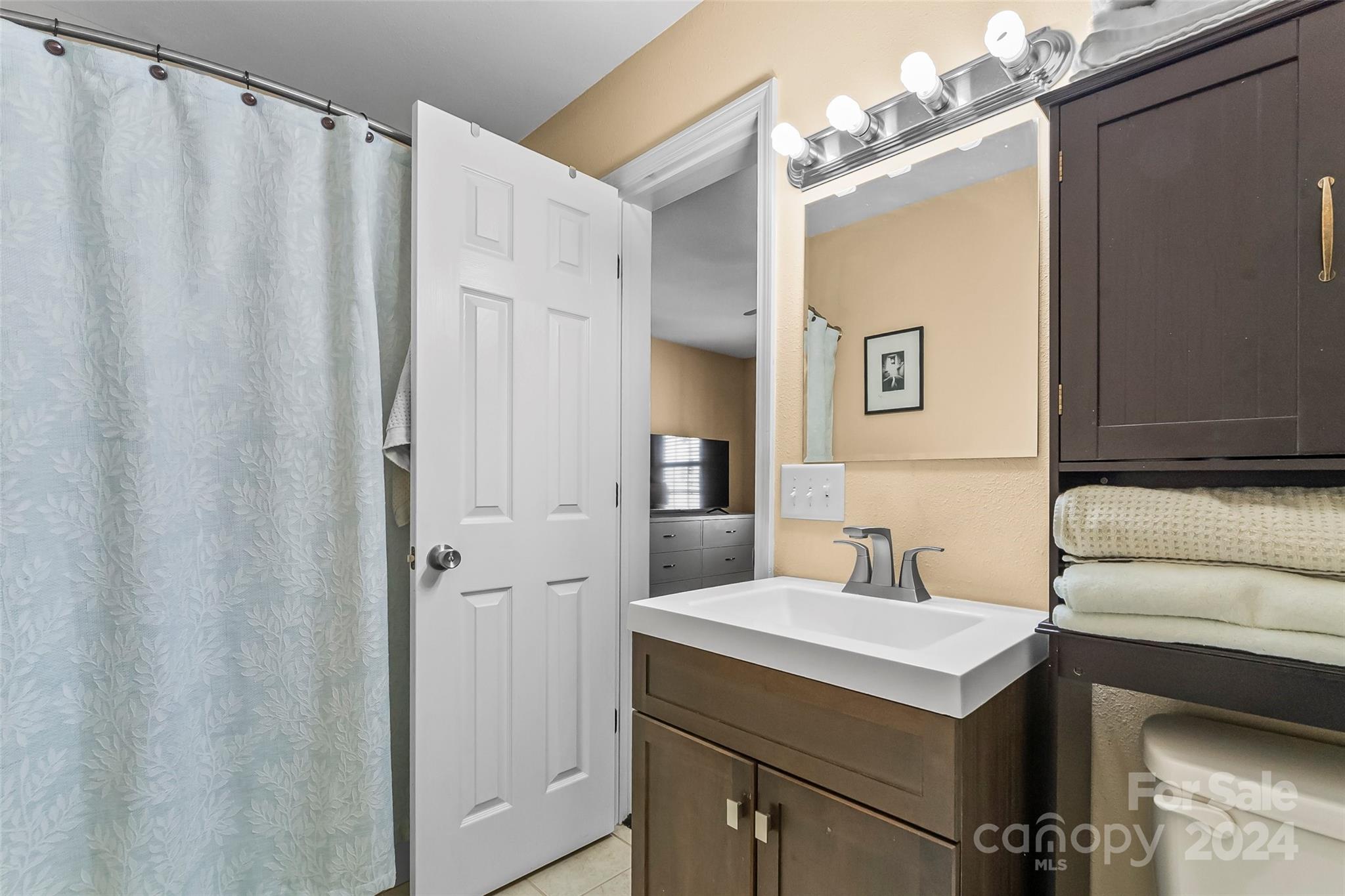 53 Buena Vista Ridge A Property Photo 19