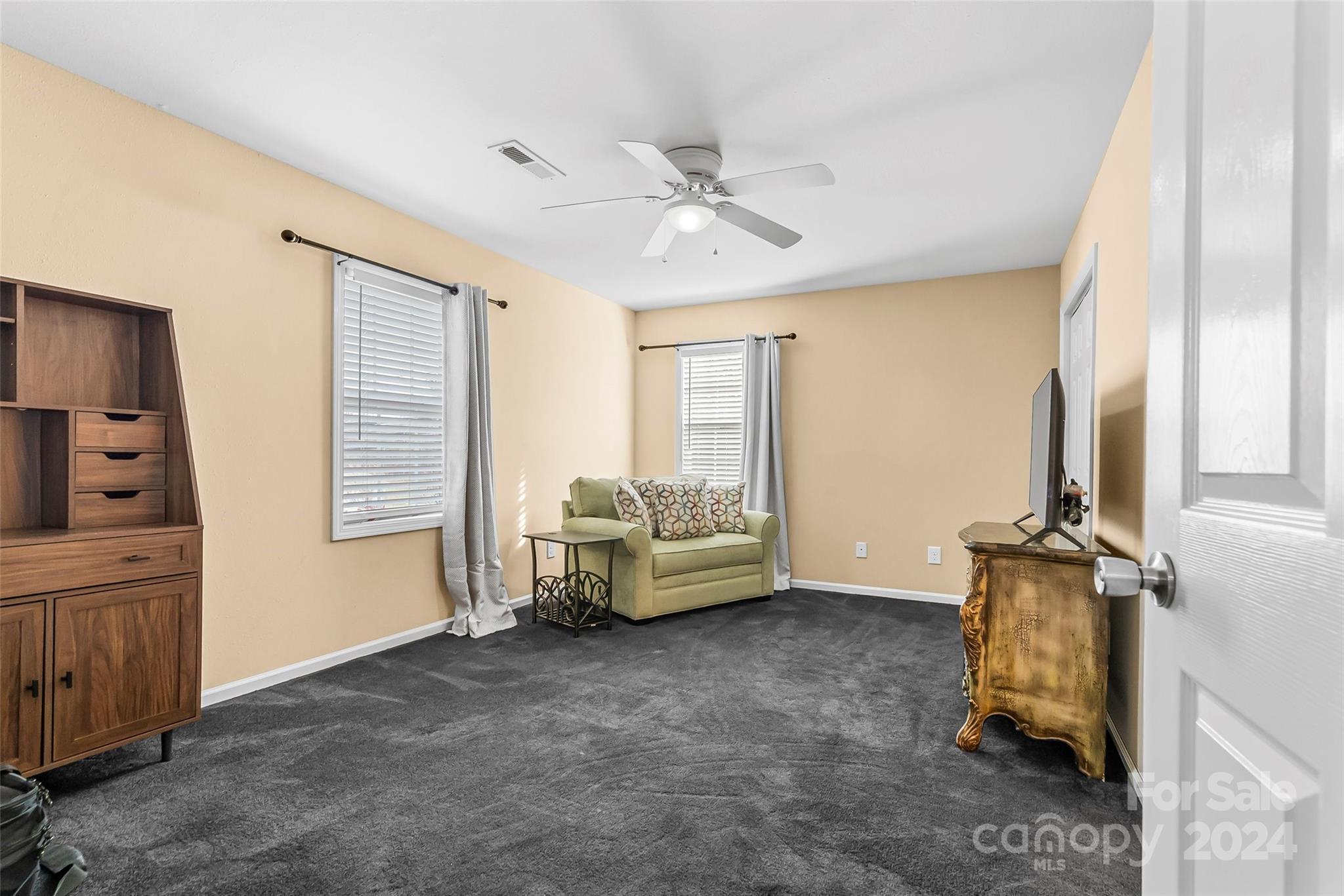 53 Buena Vista Ridge A Property Photo 21