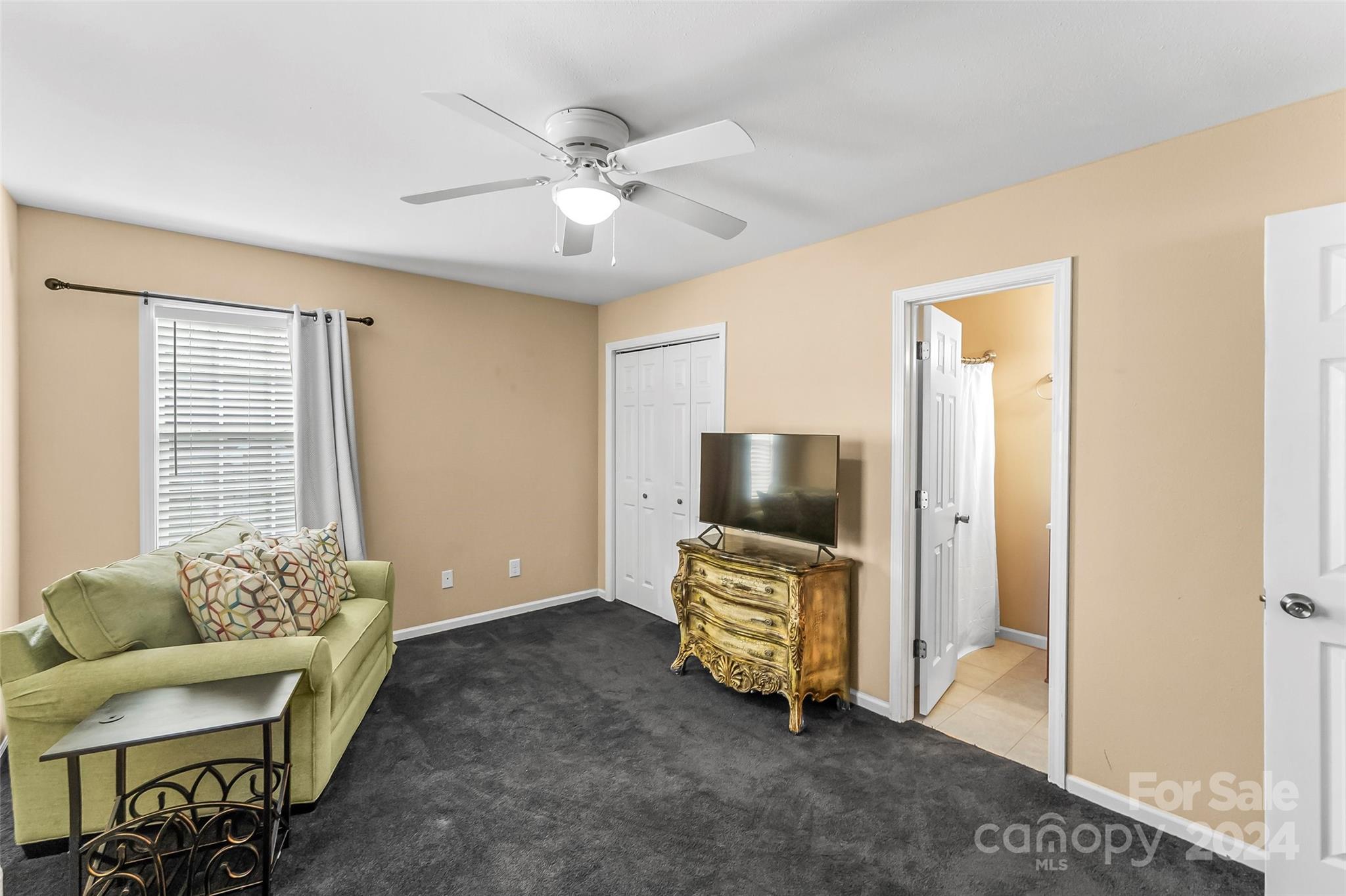 53 Buena Vista Ridge A Property Photo 22