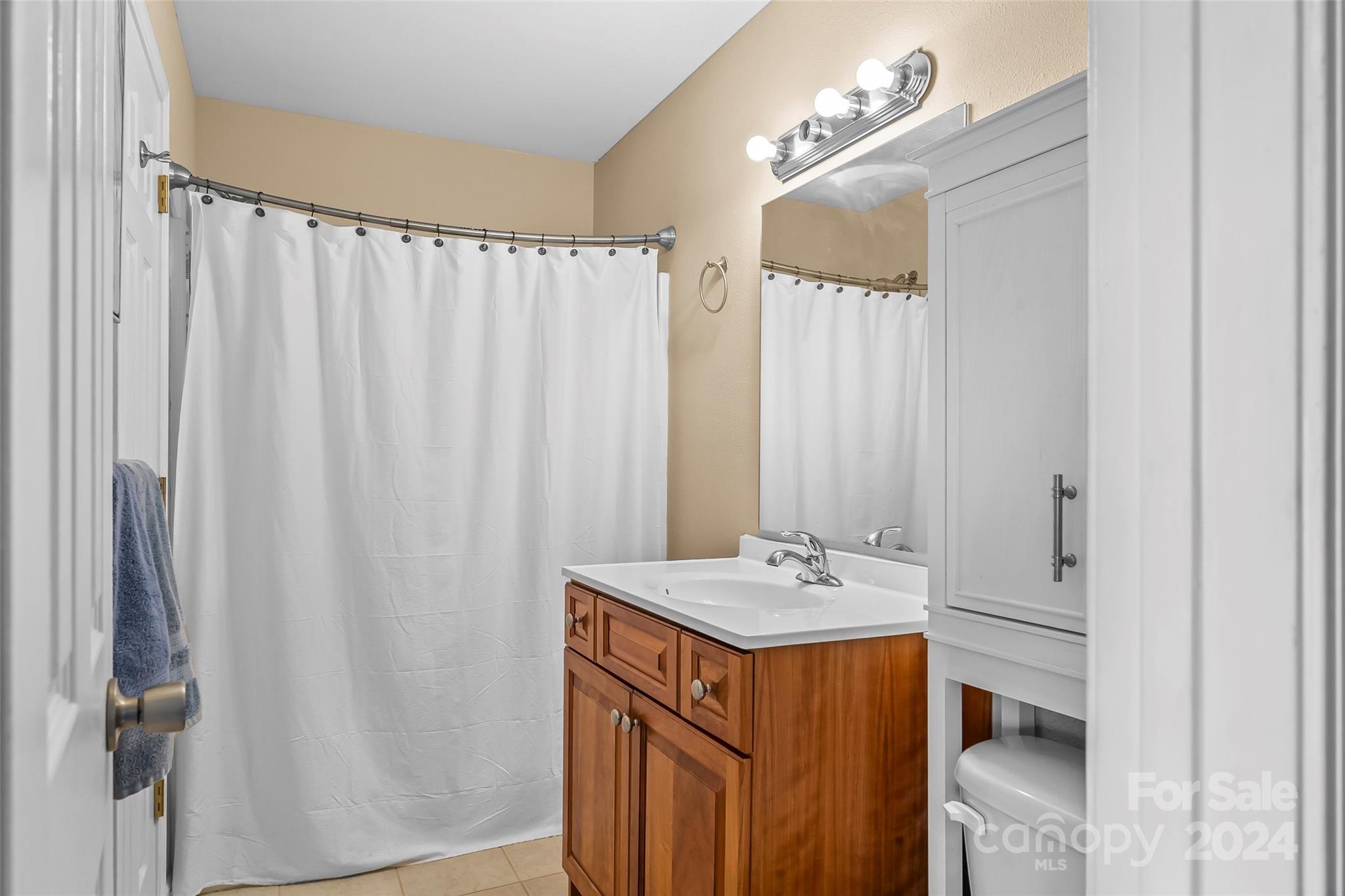 53 Buena Vista Ridge A Property Photo 23