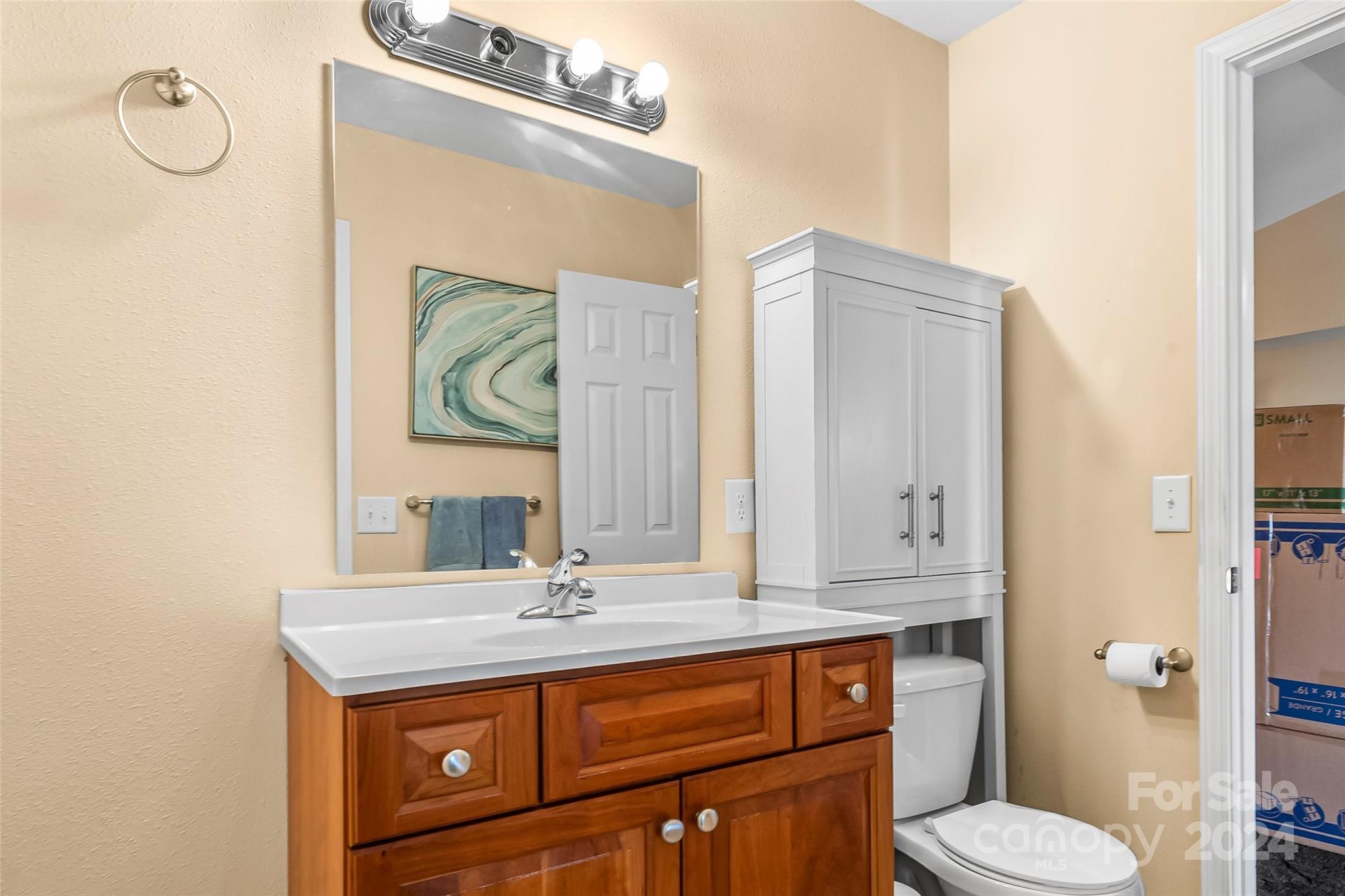 53 Buena Vista Ridge A Property Photo 24