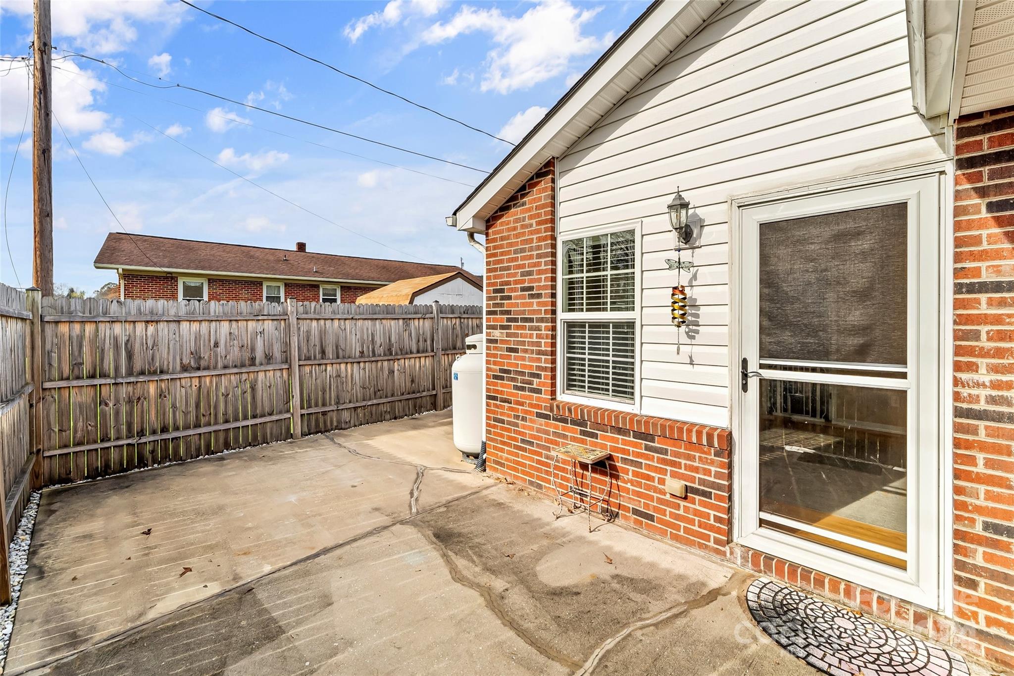 53 Buena Vista Ridge A Property Photo 25