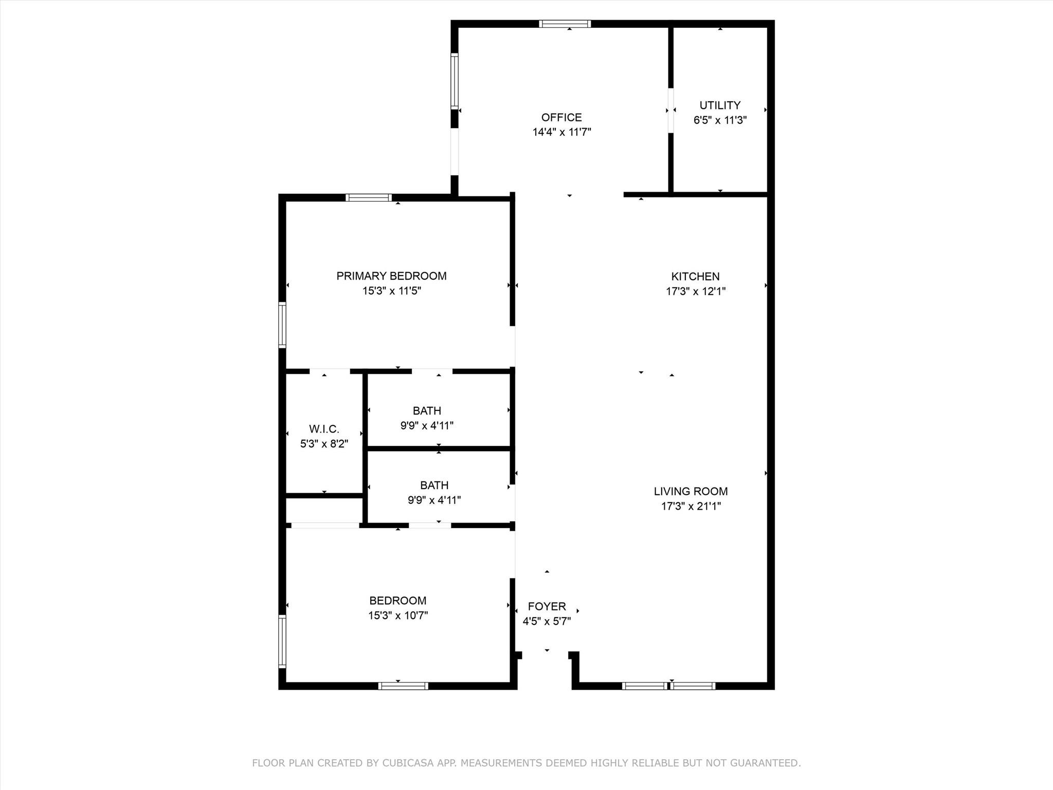 53 Buena Vista Ridge A Property Photo 32