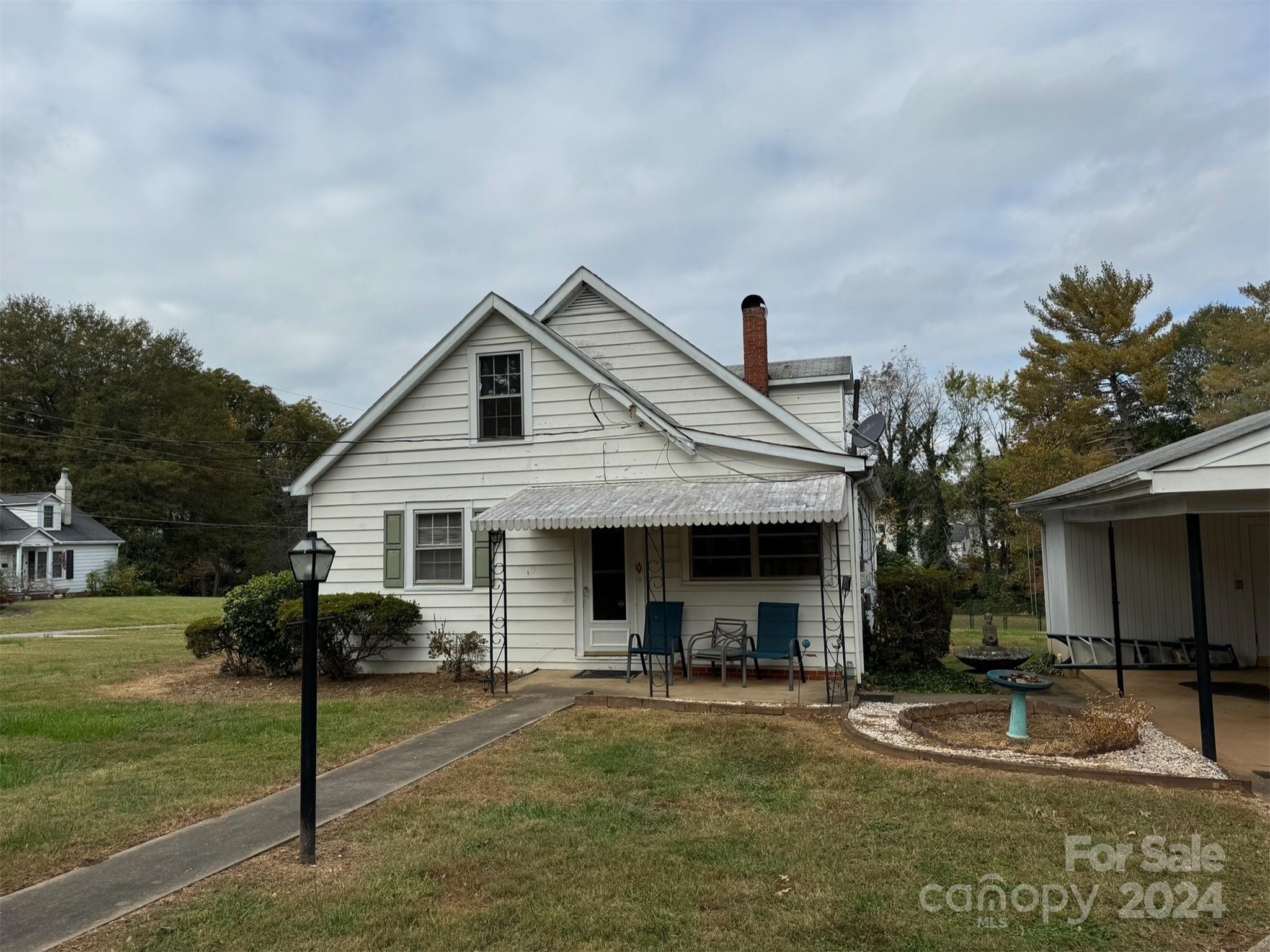 1716 3rd Street Property Photo 9
