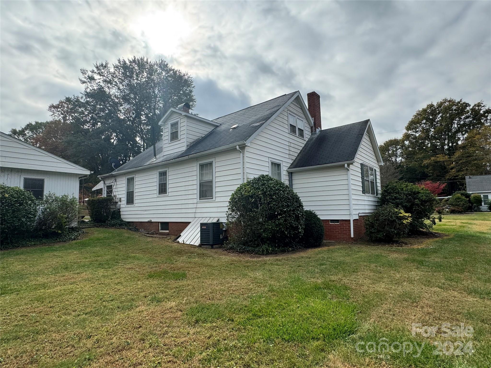 1716 3rd Street Property Photo 10