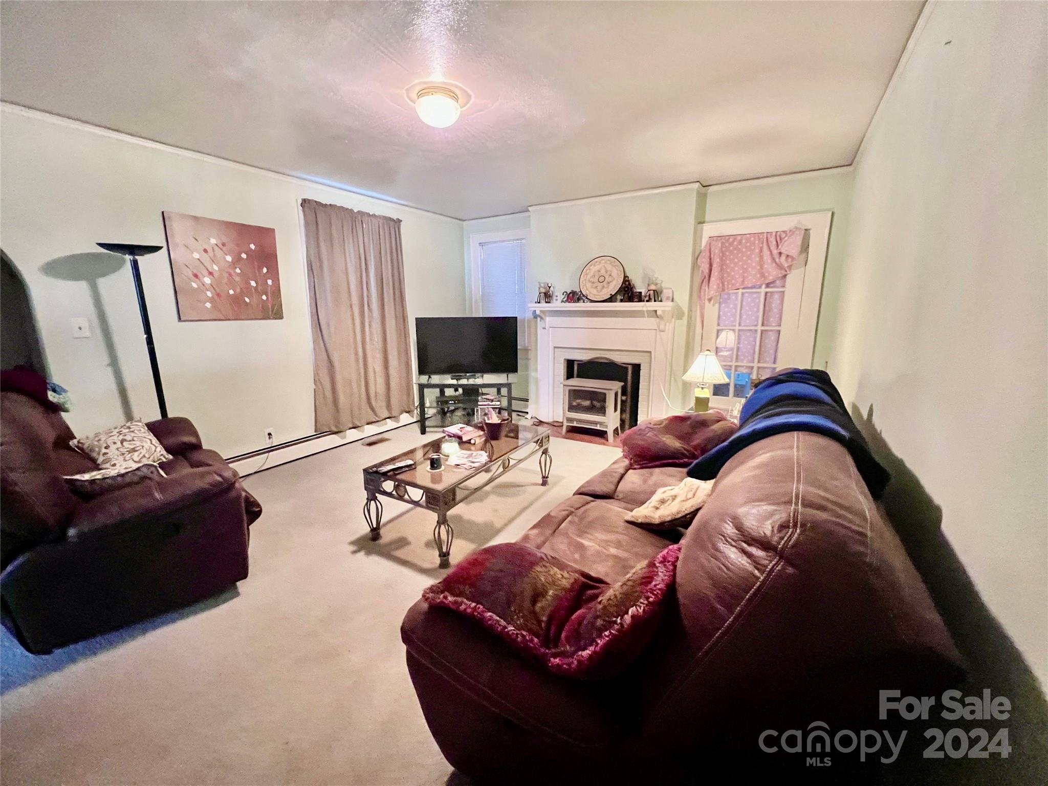 1716 3rd Street Property Photo 11