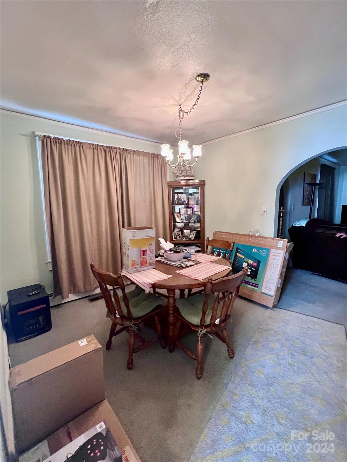 1716 3rd Street Property Photo 12