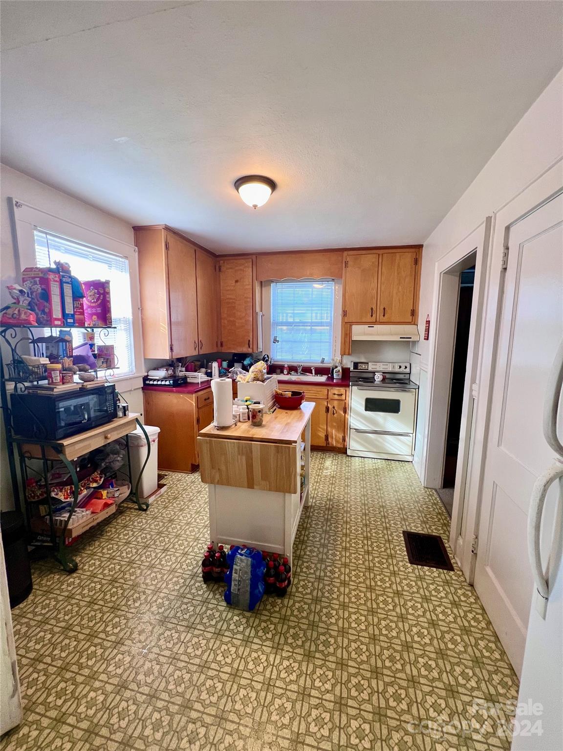1716 3rd Street Property Photo 15
