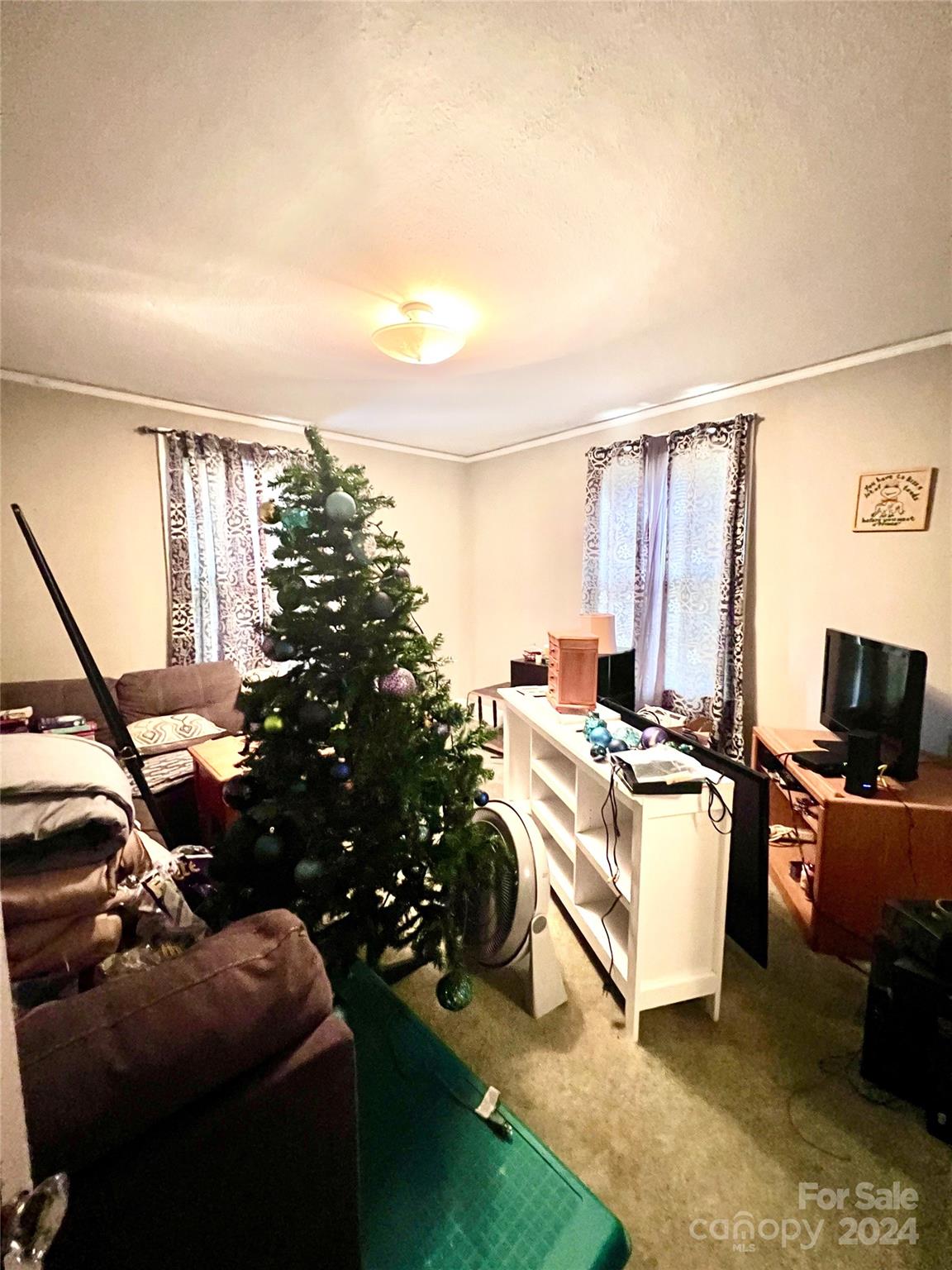 1716 3rd Street Property Photo 16
