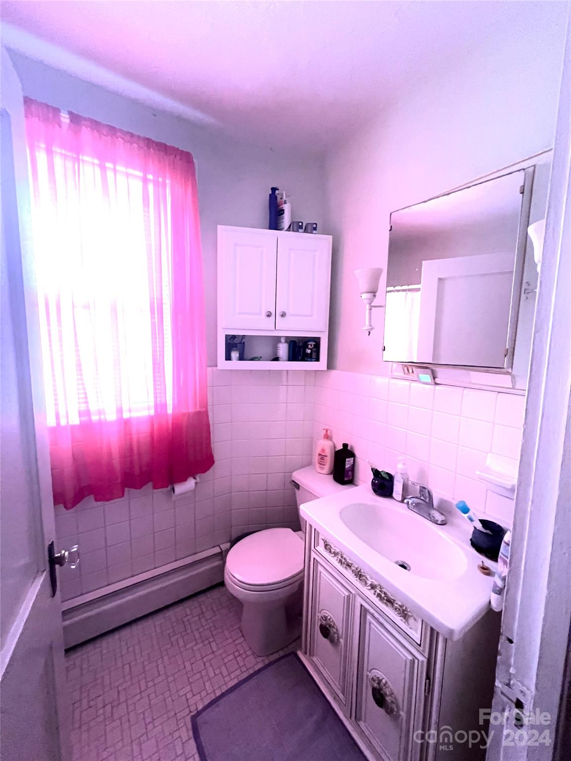1716 3rd Street Property Photo 17