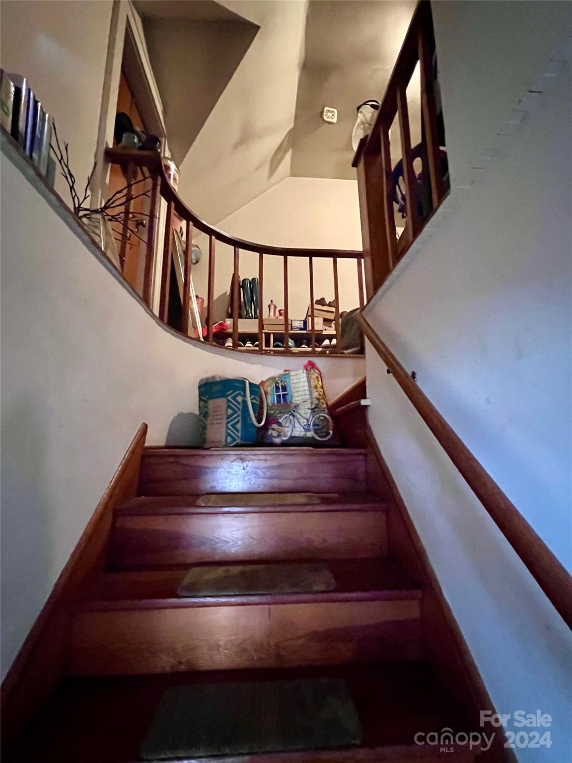 1716 3rd Street Property Photo 18