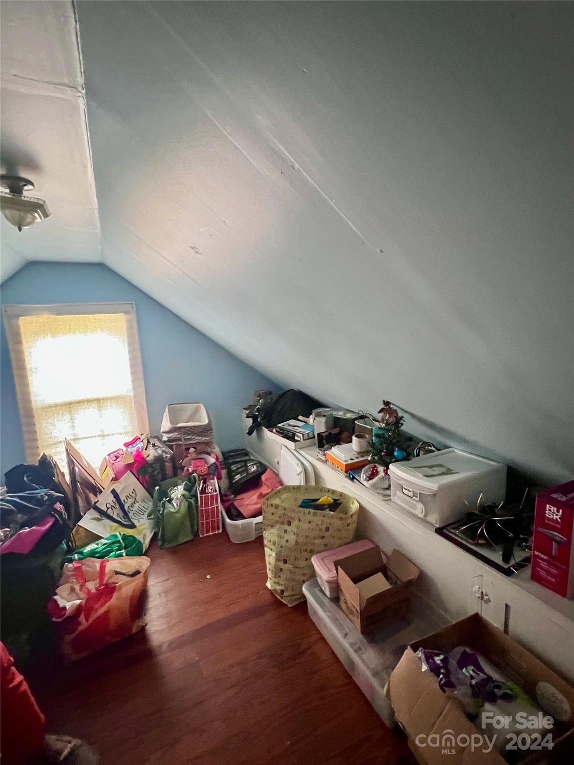 1716 3rd Street Property Photo 19