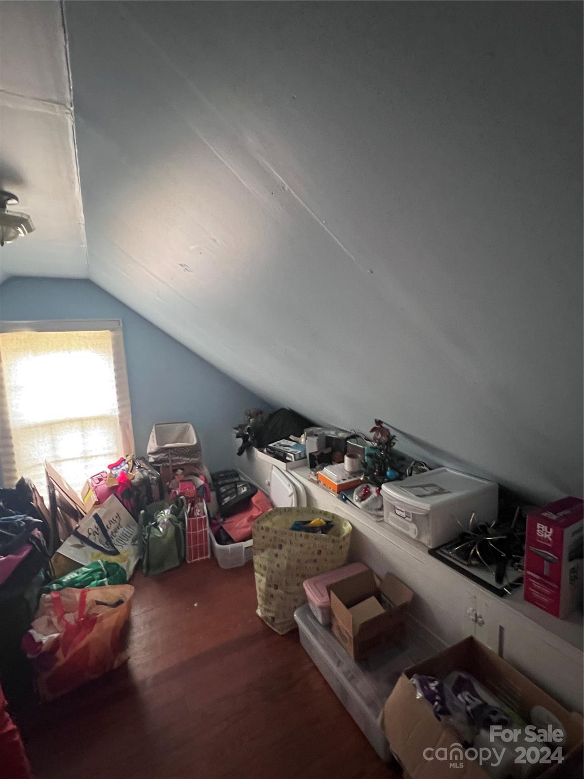 1716 3rd Street Property Photo 20