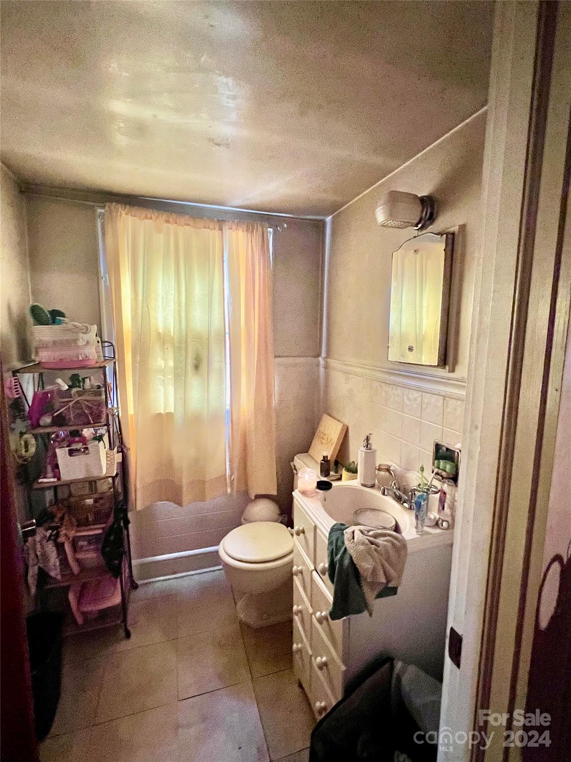 1716 3rd Street Property Photo 21