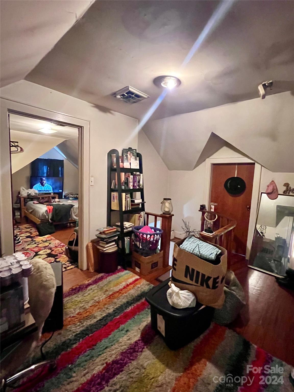 1716 3rd Street Property Photo 23