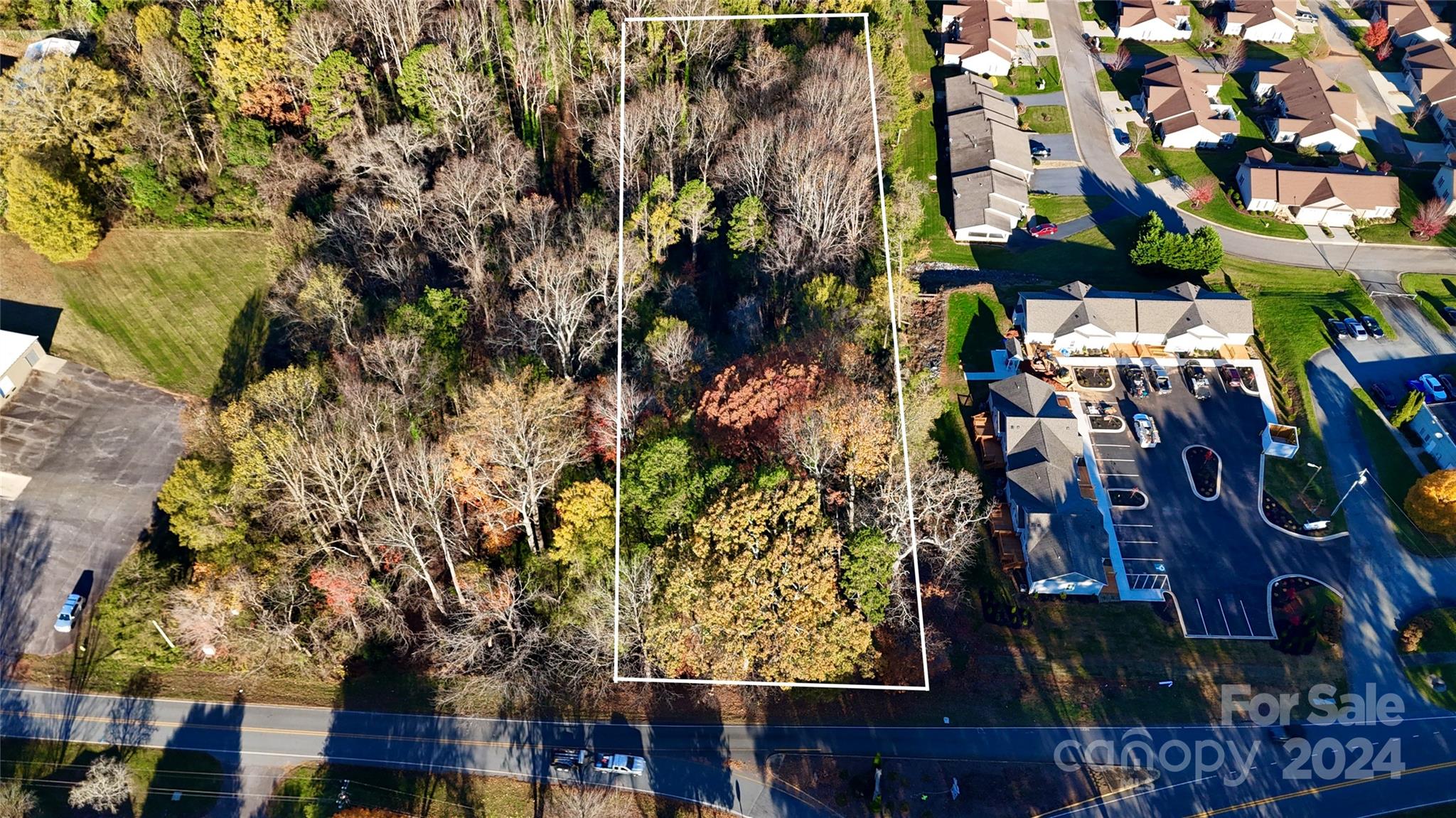 111 6th Avenue Property Photo 1