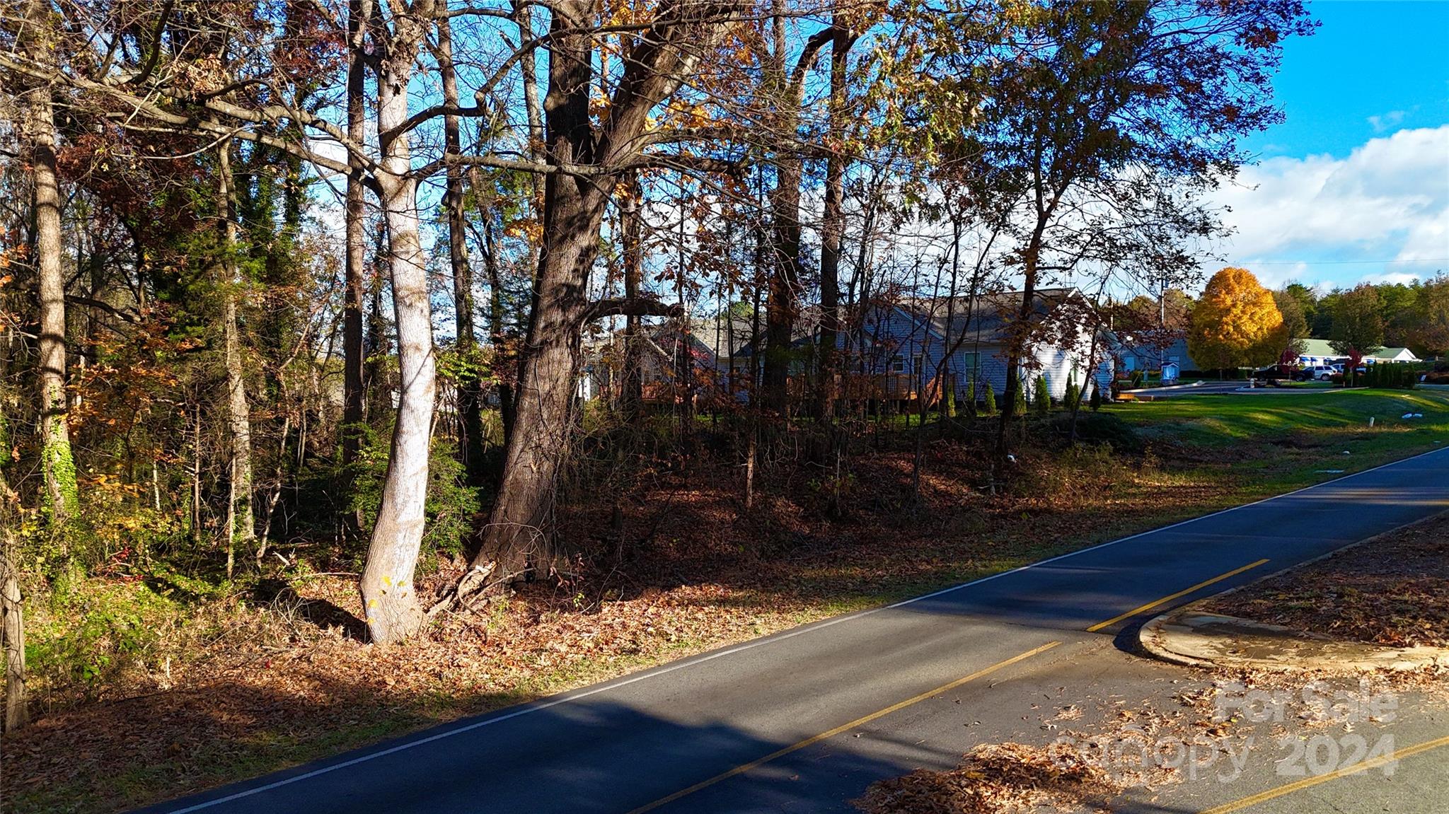 111 6th Avenue Property Photo 3